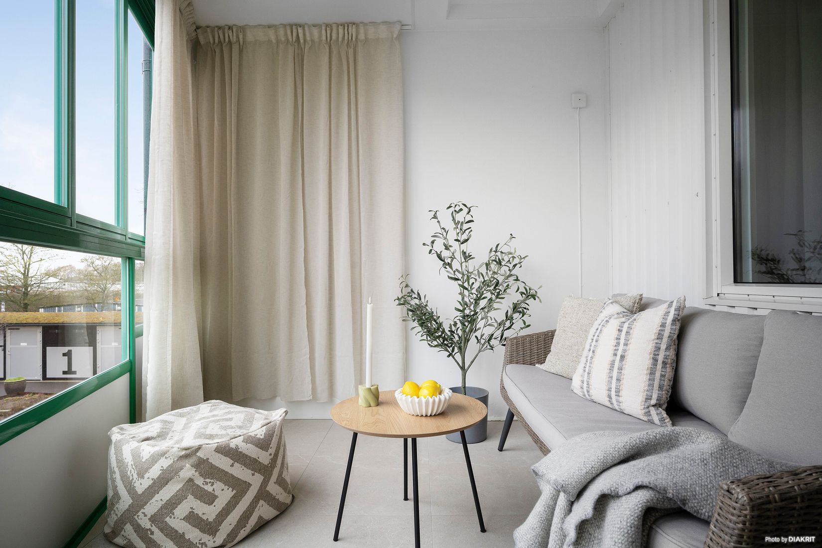 Bostadsrätt, Södra Hunnetorpsvägen 44B, Adolfsberg, Helsingborg