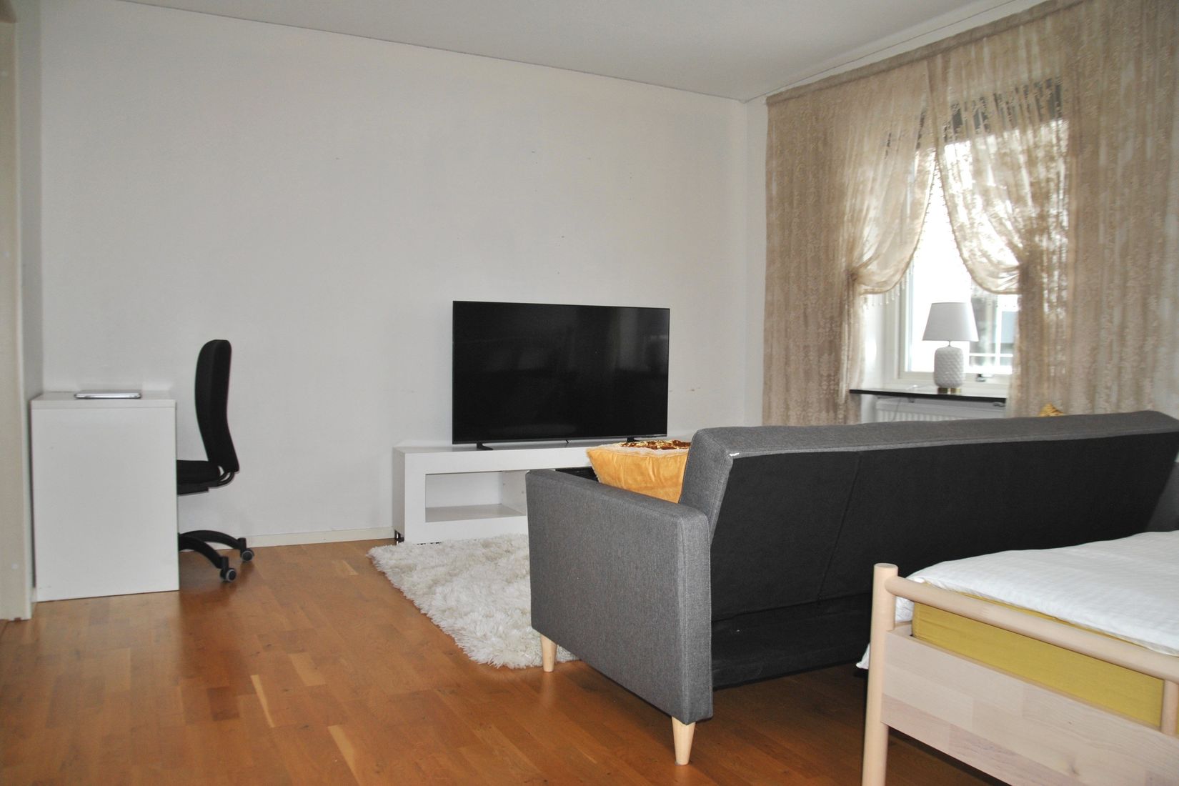 Bostadsrätt, Flanaden 18, Torpa, Vänersborg