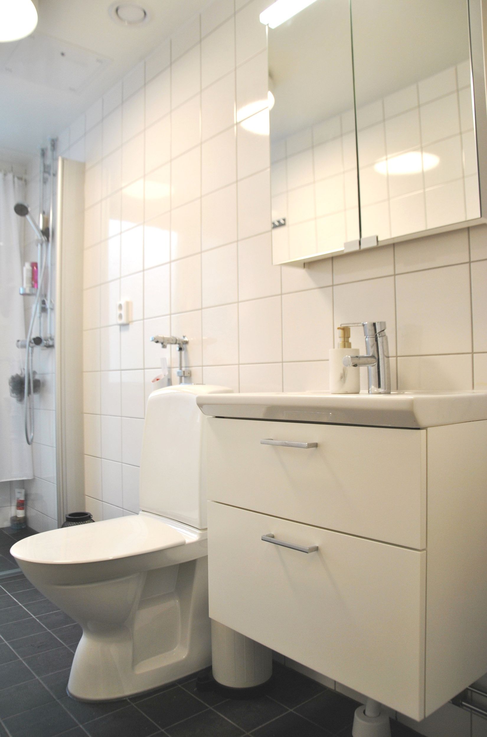 Bostadsrätt, Flanaden 18, Torpa, Vänersborg