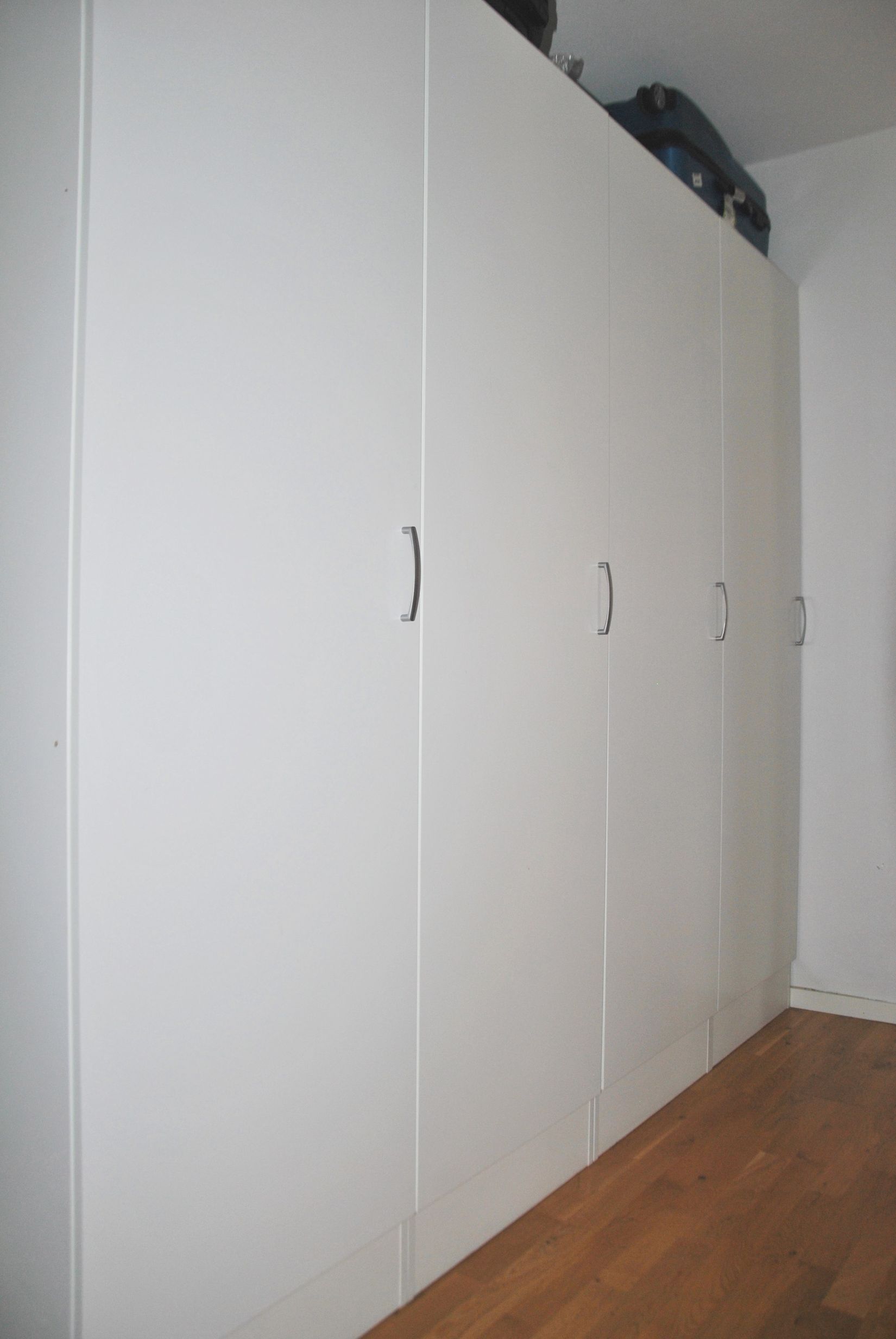 Bostadsrätt, Flanaden 18, Torpa, Vänersborg