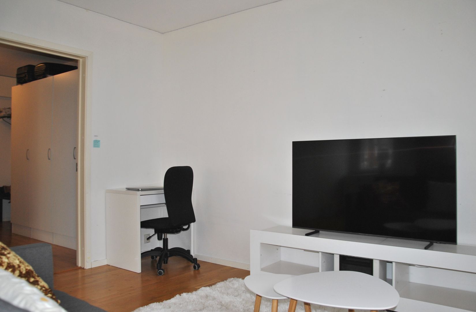 Bostadsrätt, Flanaden 18, Torpa, Vänersborg