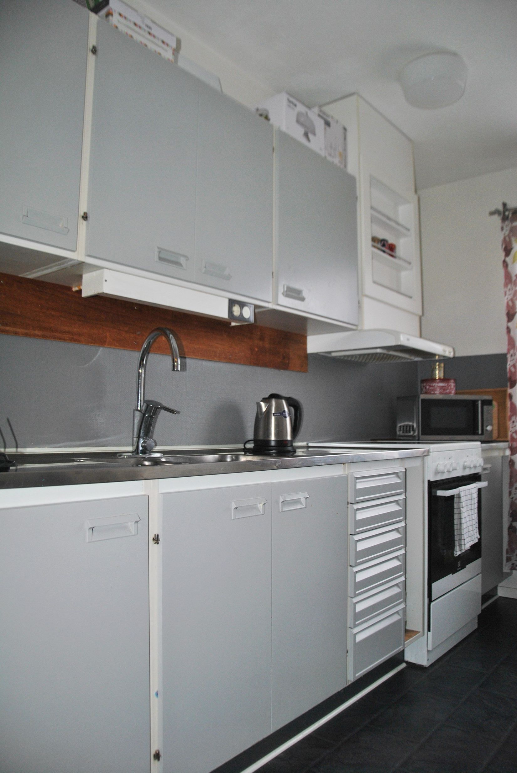 Bostadsrätt, Flanaden 18, Torpa, Vänersborg