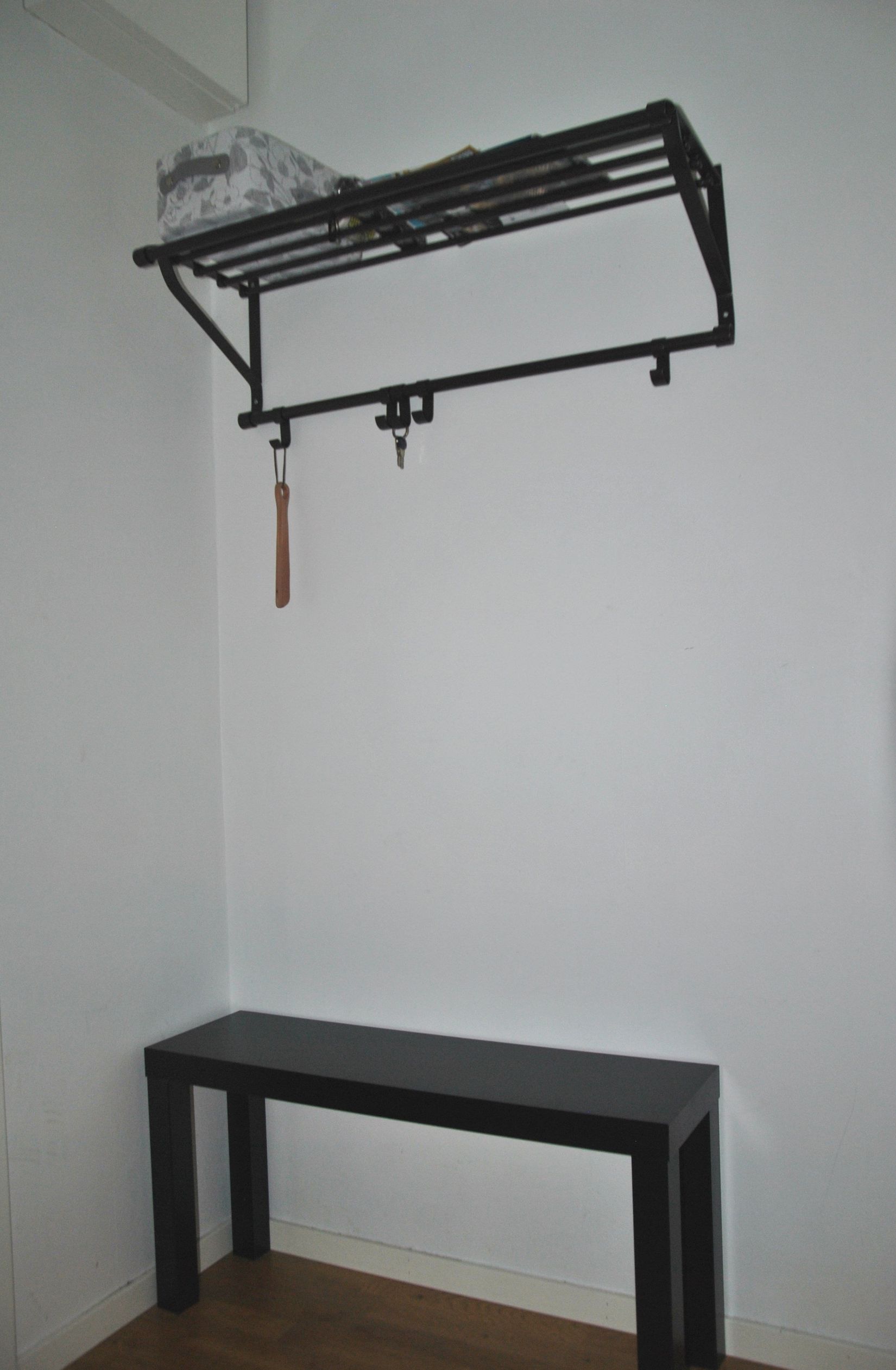 Bostadsrätt, Flanaden 18, Torpa, Vänersborg