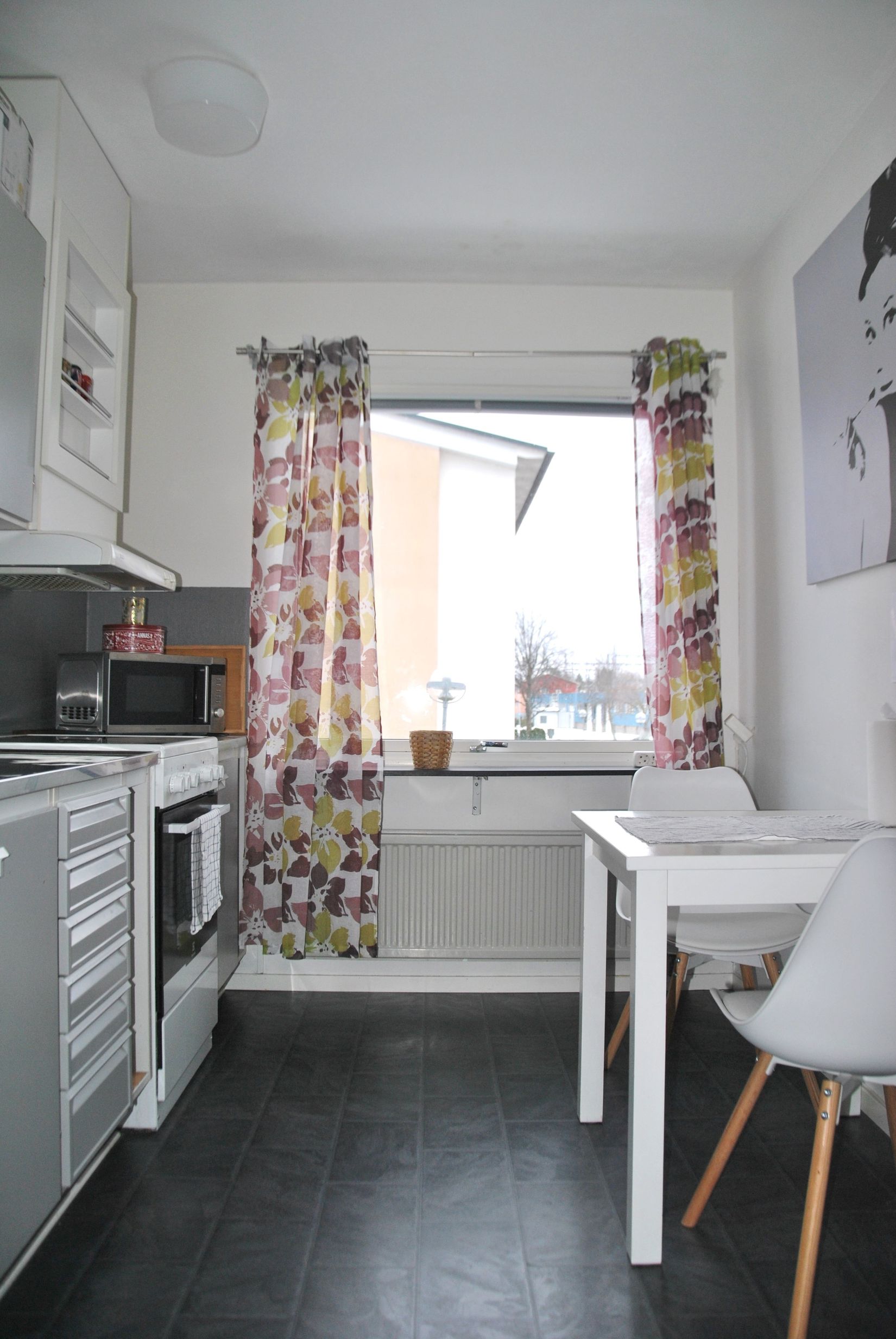 Bostadsrätt, Flanaden 18, Torpa, Vänersborg