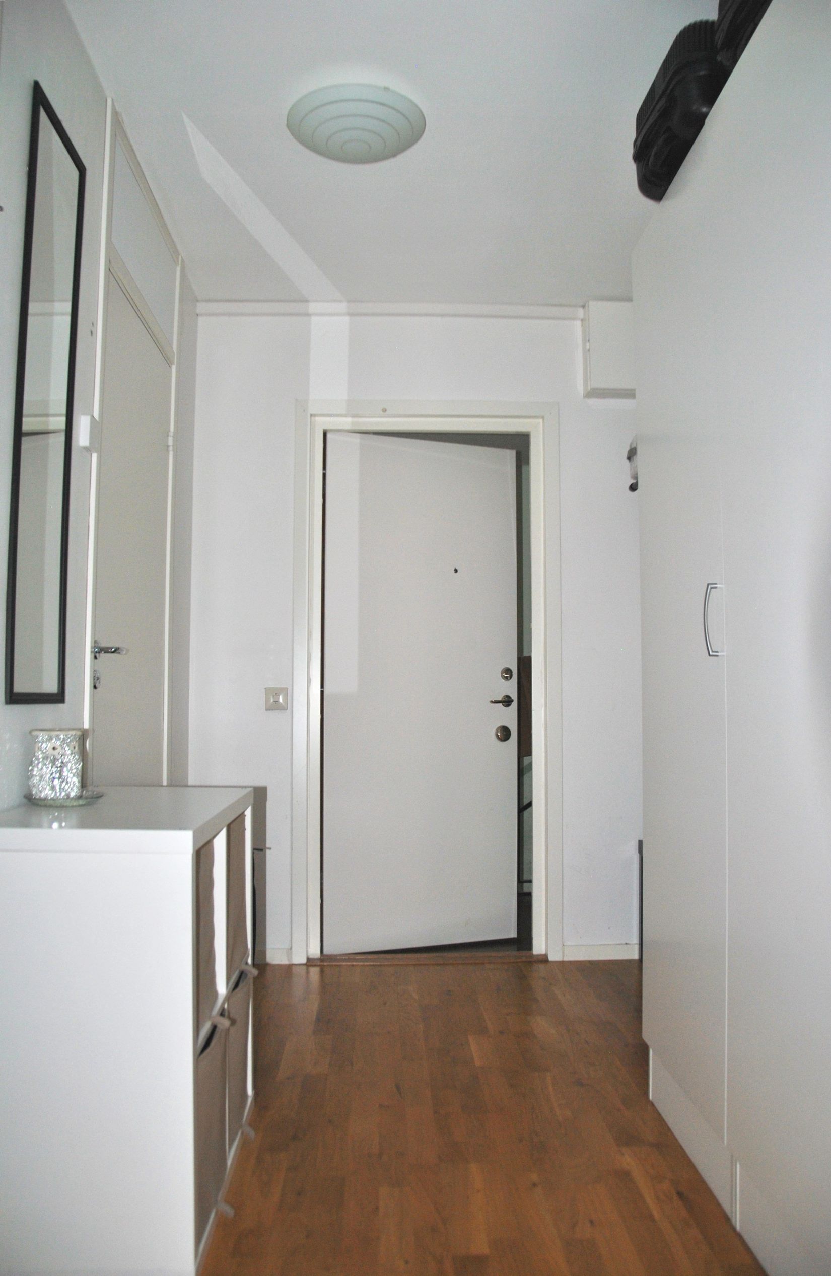 Bostadsrätt, Flanaden 18, Torpa, Vänersborg