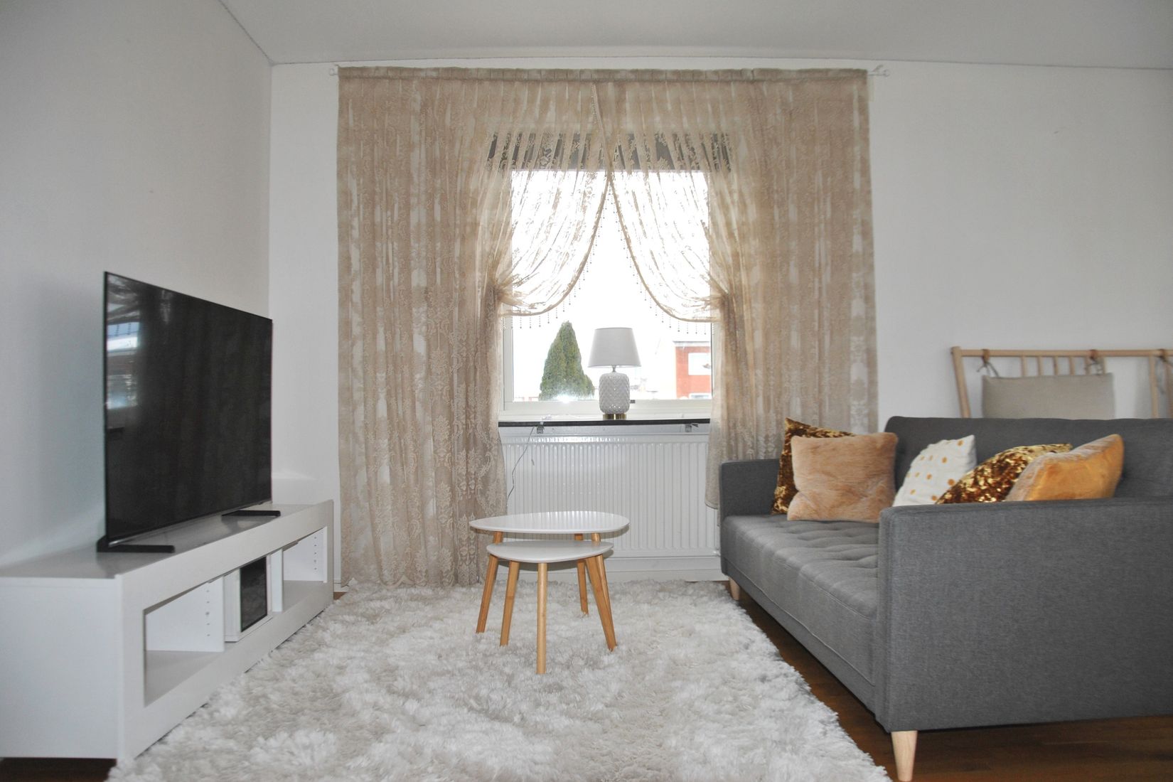 Bostadsrätt, Flanaden 18, Torpa, Vänersborg