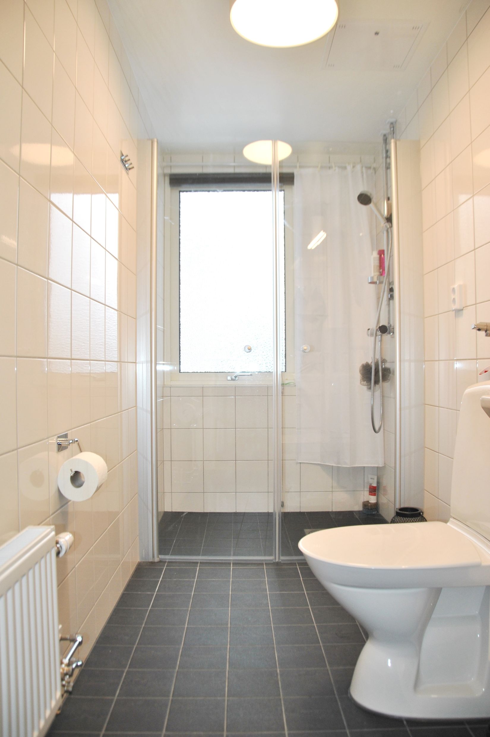 Bostadsrätt, Flanaden 18, Torpa, Vänersborg