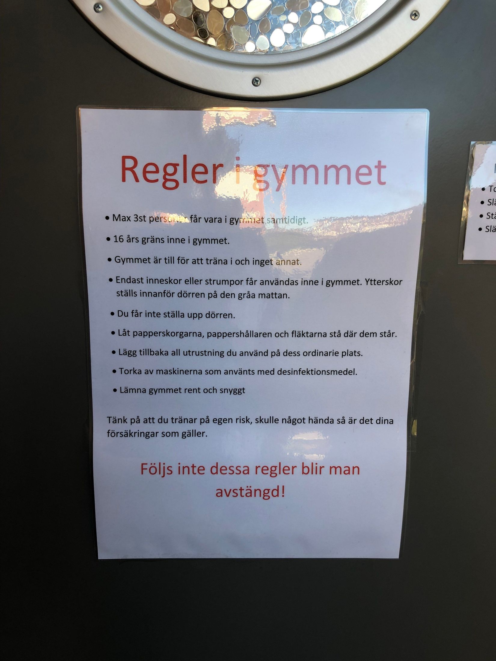 Bostadsrätt, Flanaden 18, Torpa, Vänersborg