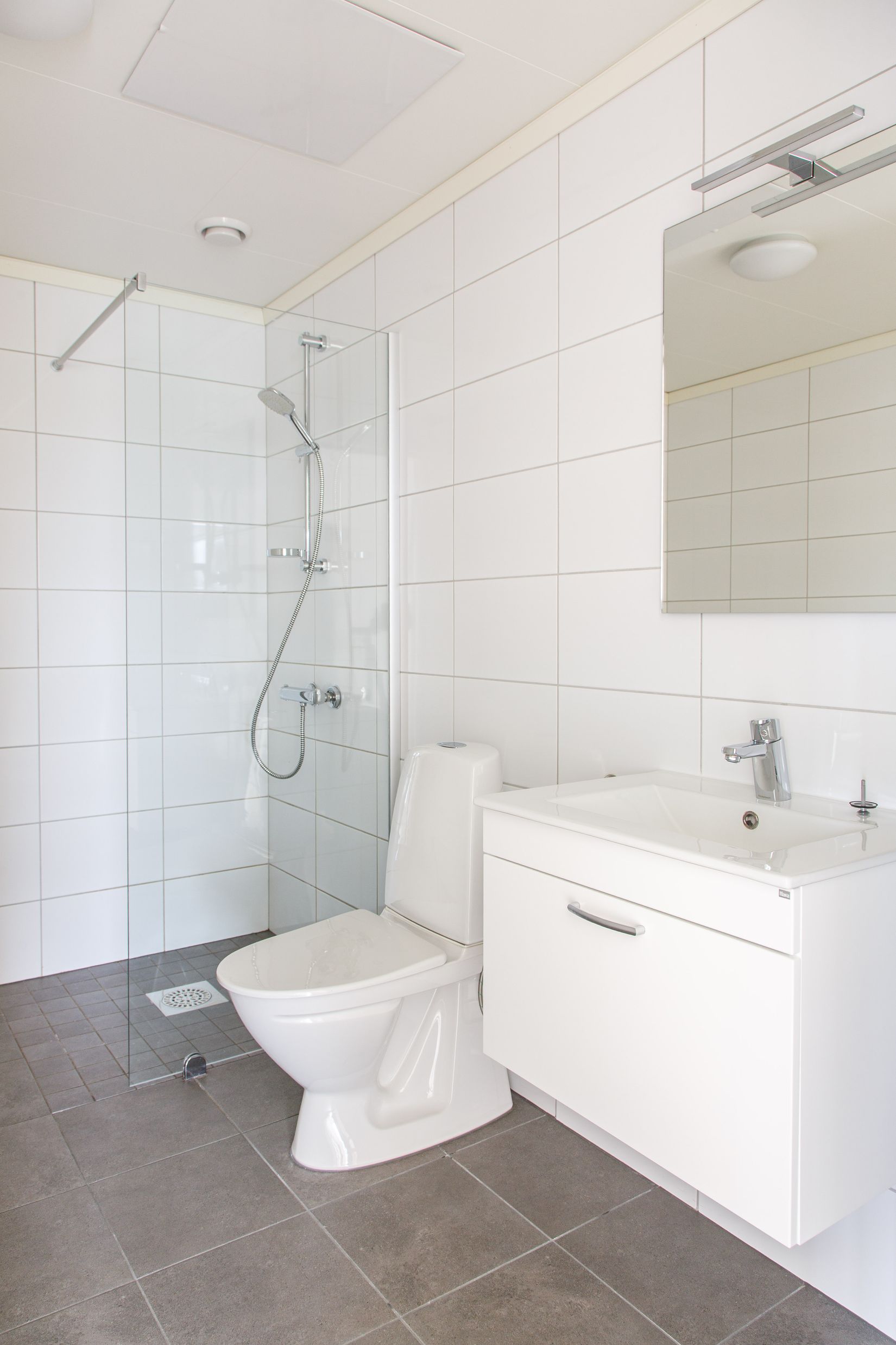 Radhus, Refränggatan 22, Sätra, Västerås
