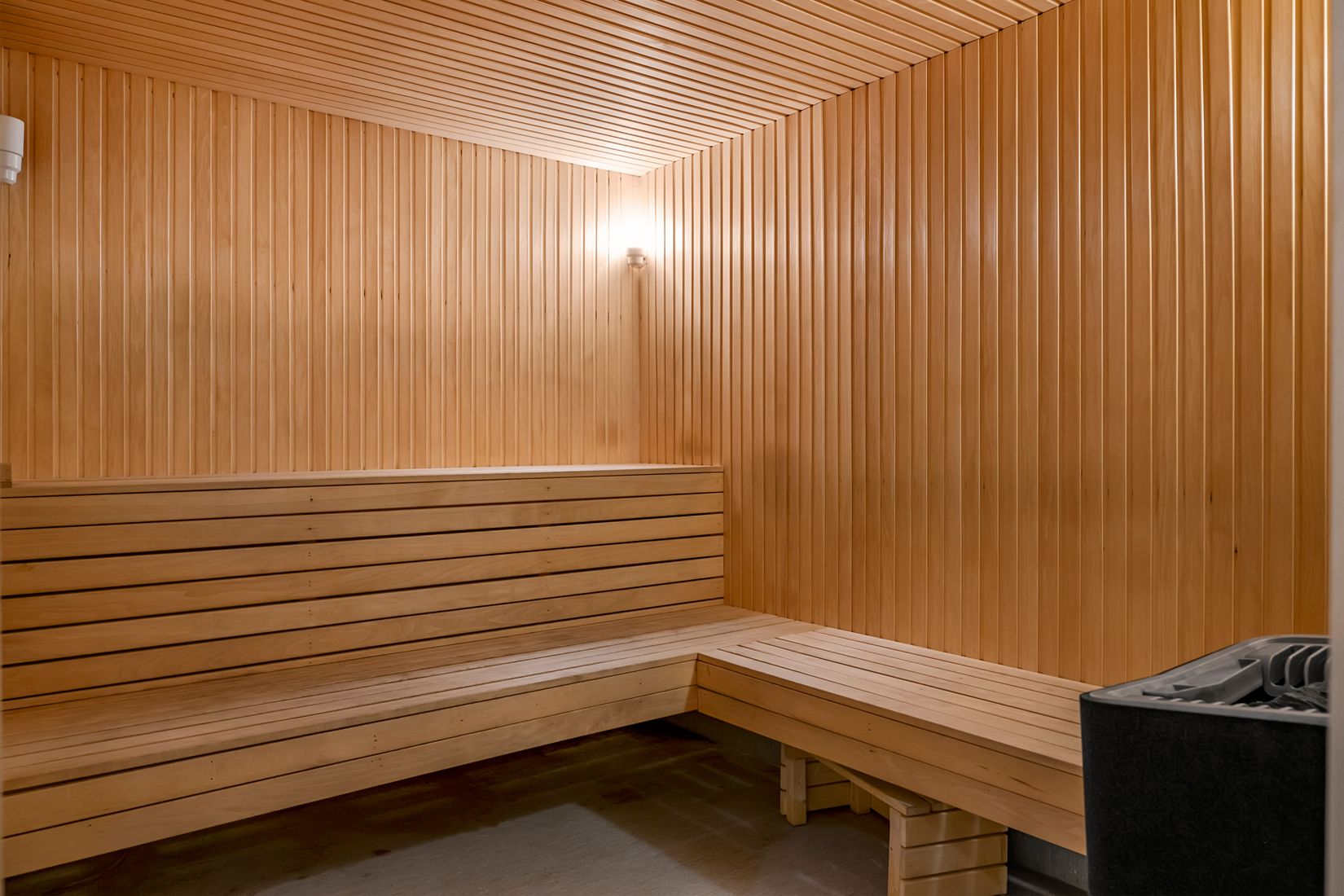 Bostadsrätt, Snöstorpsvägen 14D, Nyatorp, Halmstad