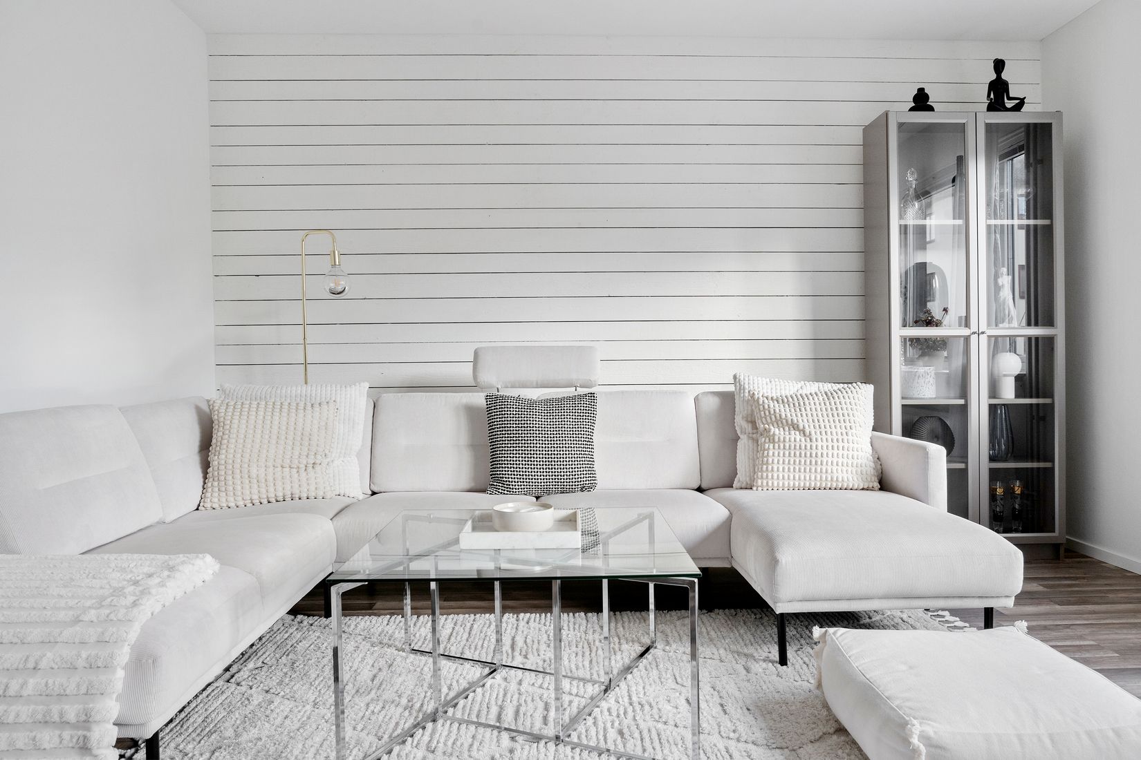 Bostadsrätt, Snöstorpsvägen 14D, Nyatorp, Halmstad