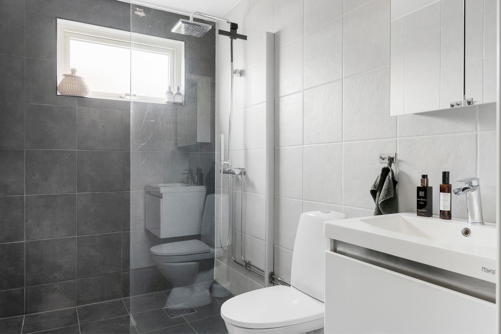 Bostadsrätt, Snöstorpsvägen 14D, Nyatorp, Halmstad