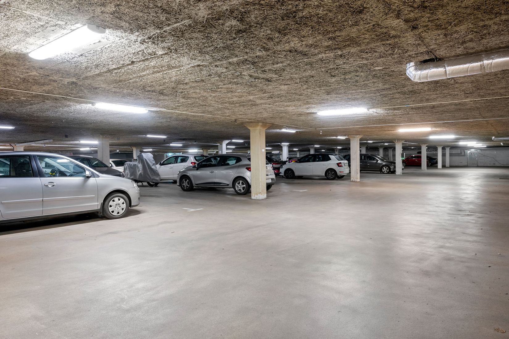 Bostadsrätt, Snöstorpsvägen 14D, Nyatorp, Halmstad