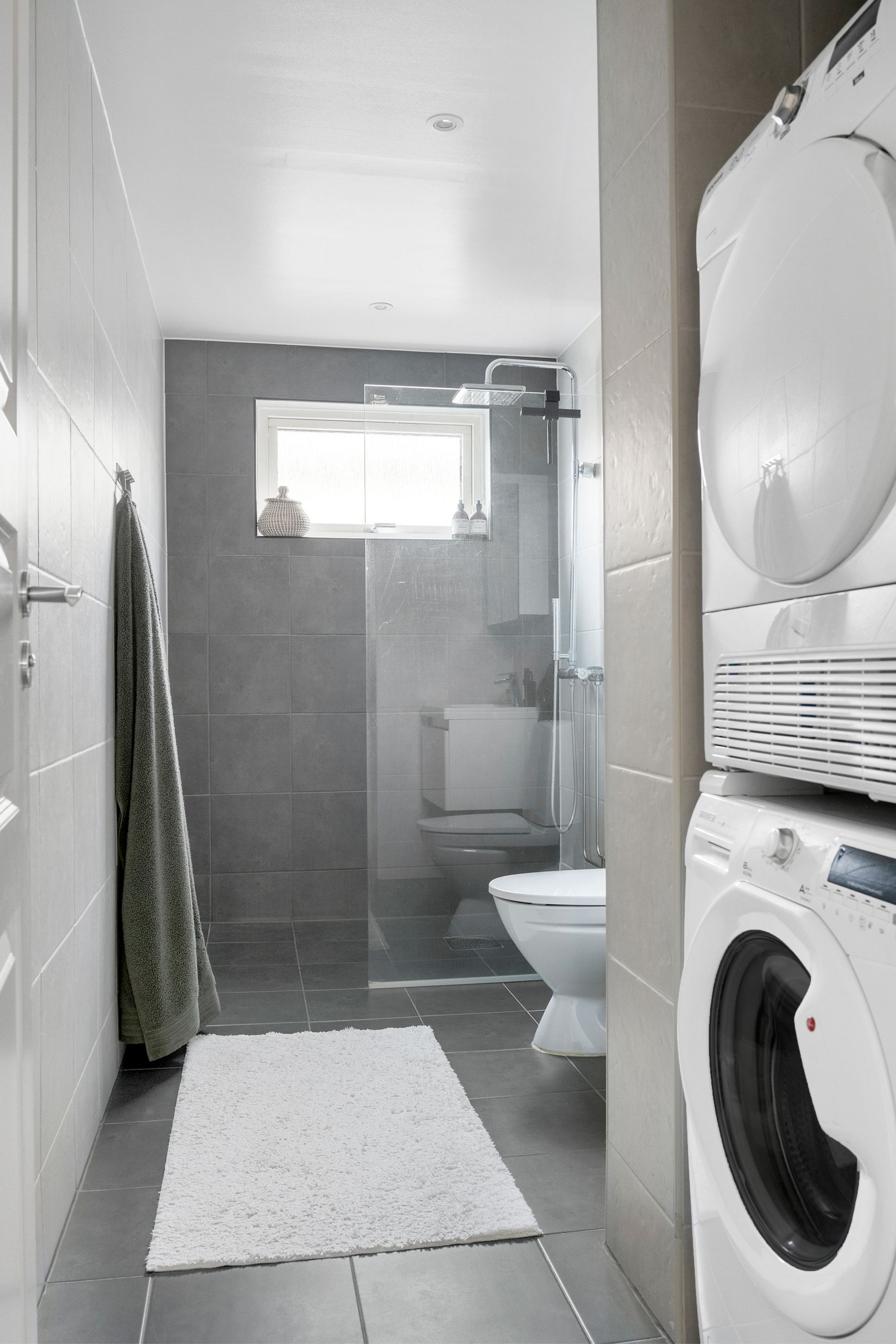 Bostadsrätt, Snöstorpsvägen 14D, Nyatorp, Halmstad