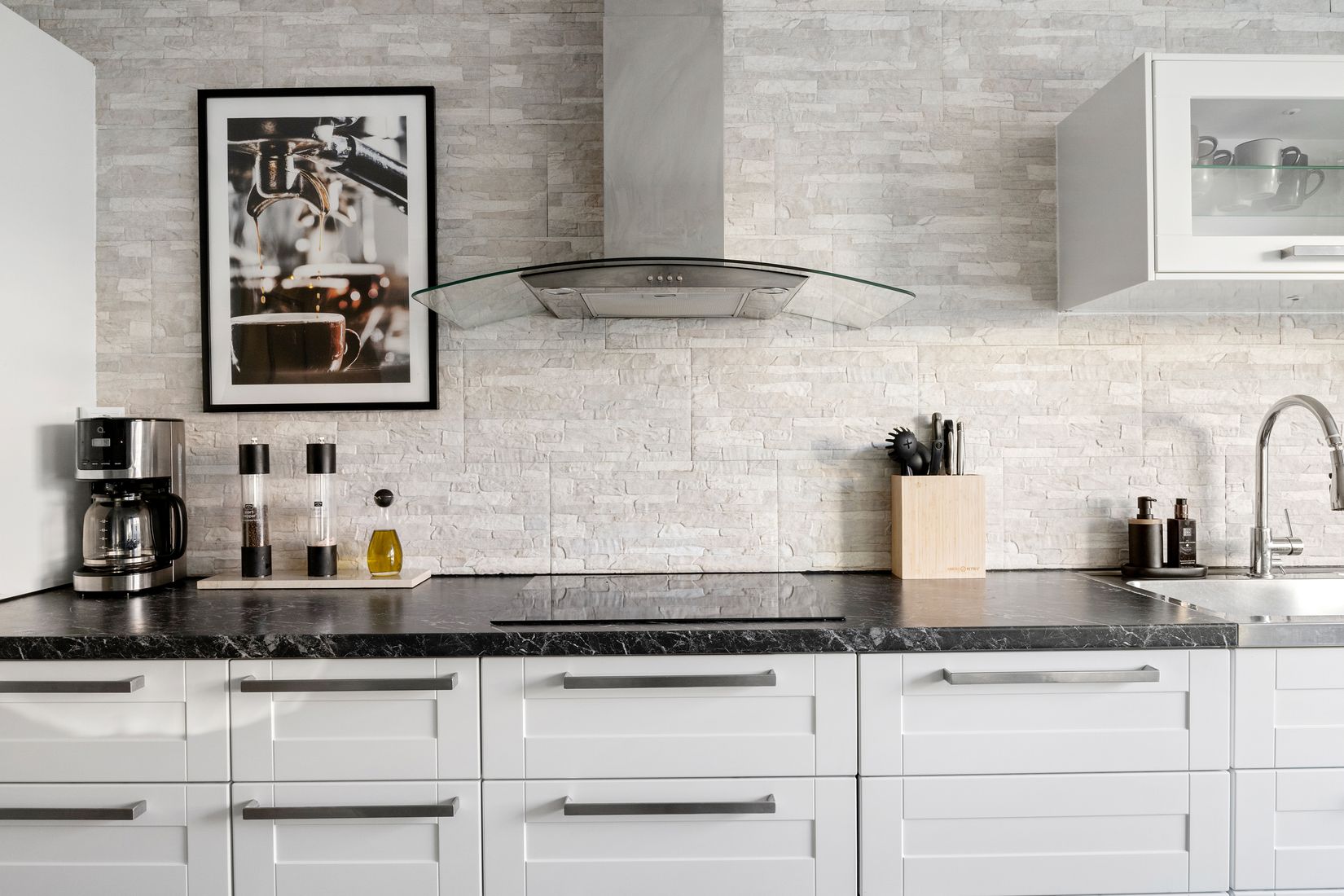 Bostadsrätt, Snöstorpsvägen 14D, Nyatorp, Halmstad