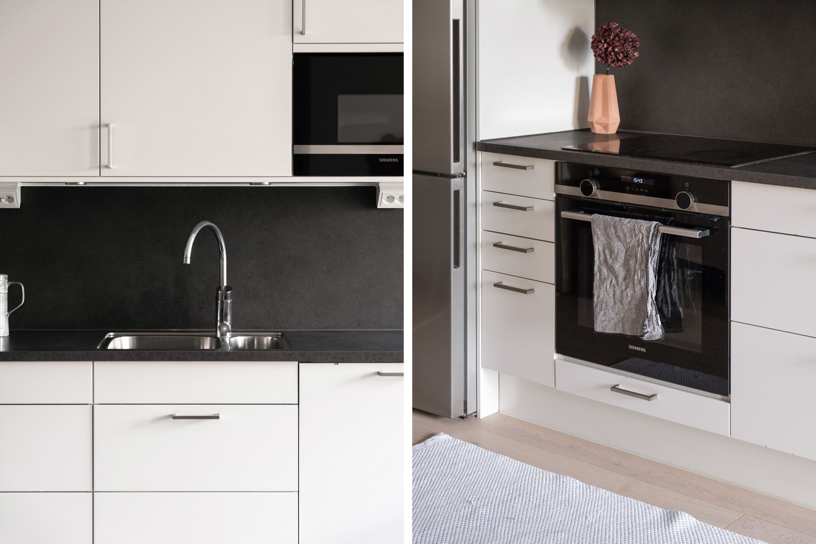 Bostadsrätt, Virkesvägen 9e, Hammarby Sjöstad, Stockholm