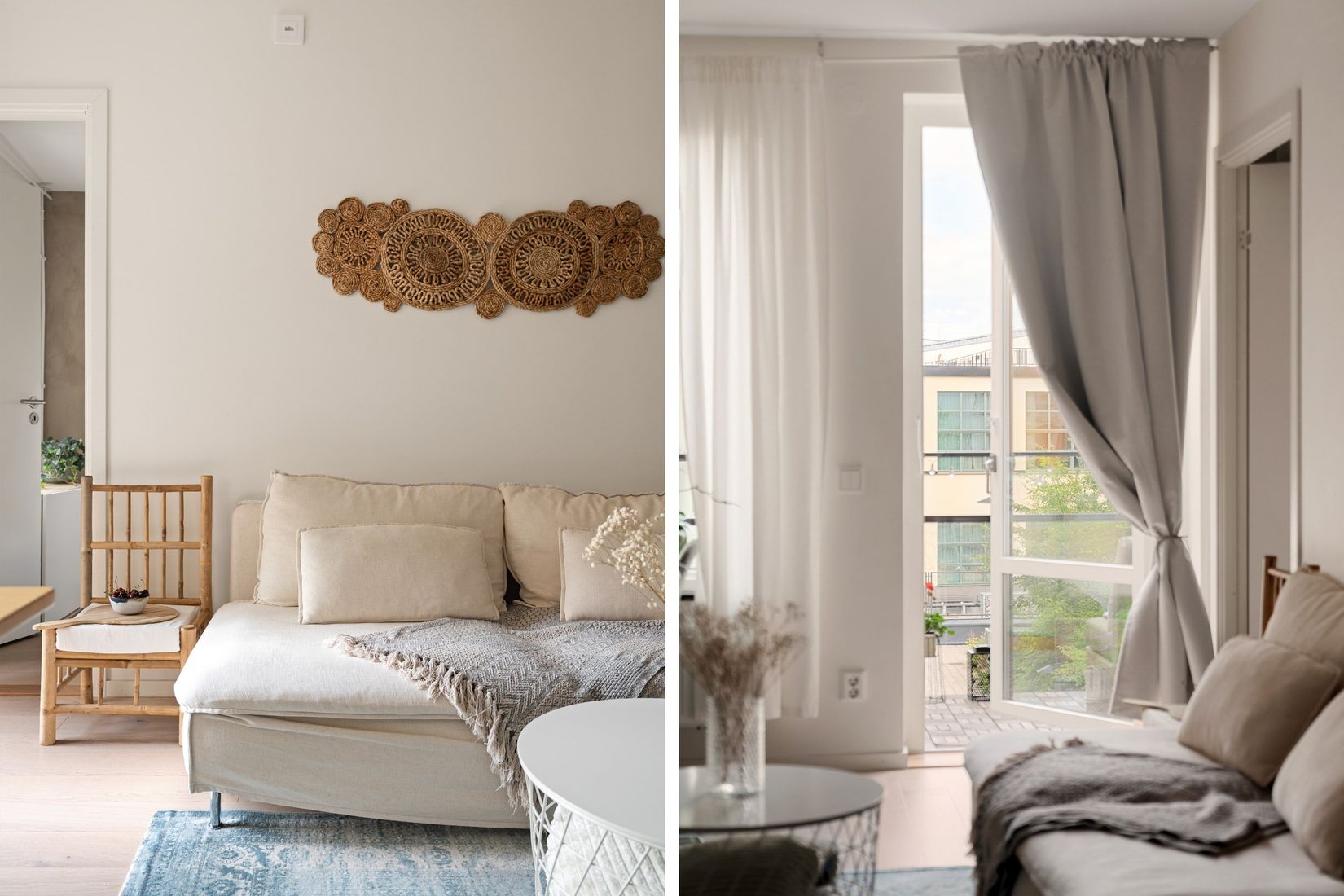 Bostadsrätt, Virkesvägen 9e, Hammarby Sjöstad, Stockholm