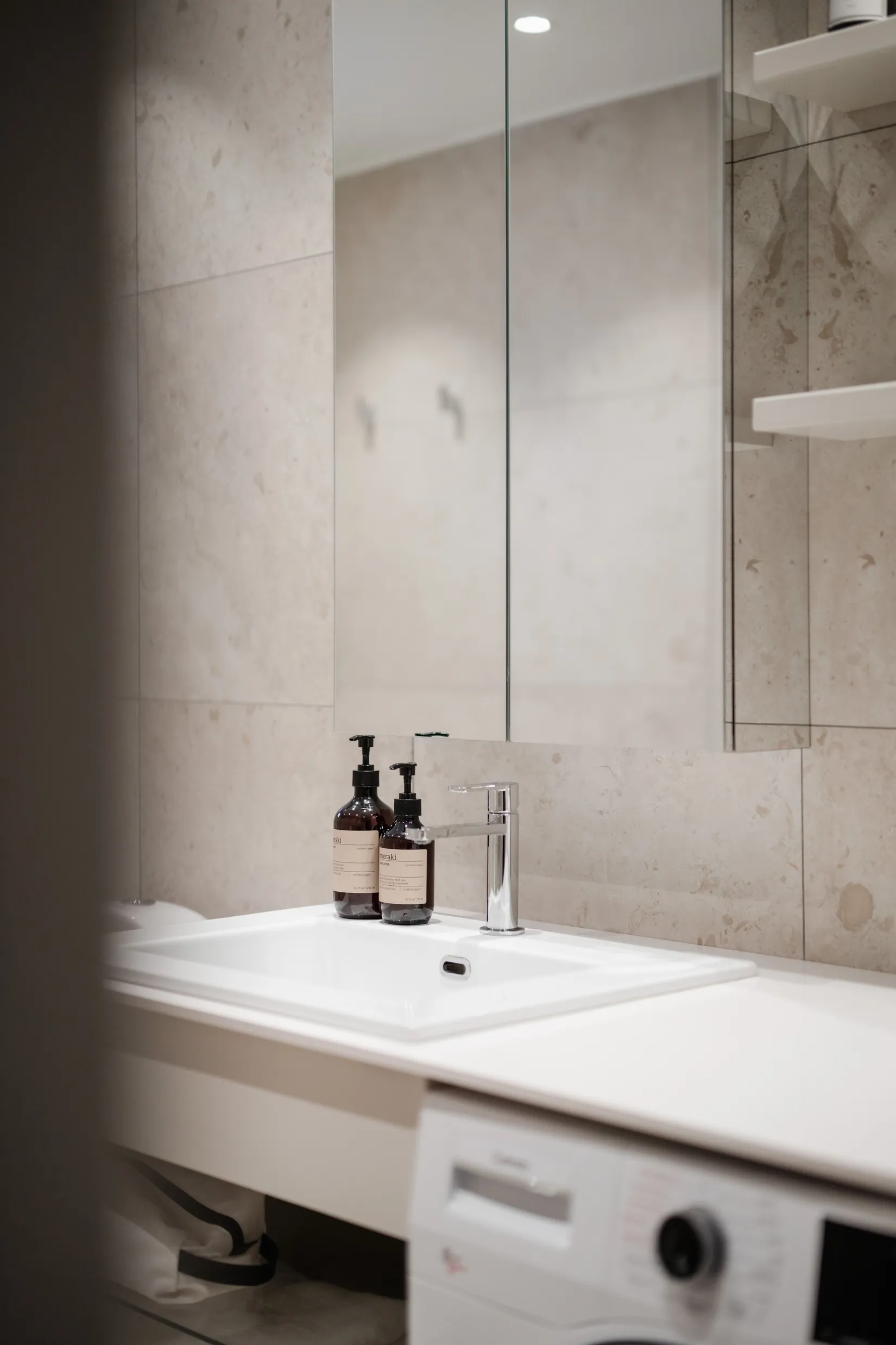 Bostadsrätt, Torstensonsgatan 57, Centrum, Borås