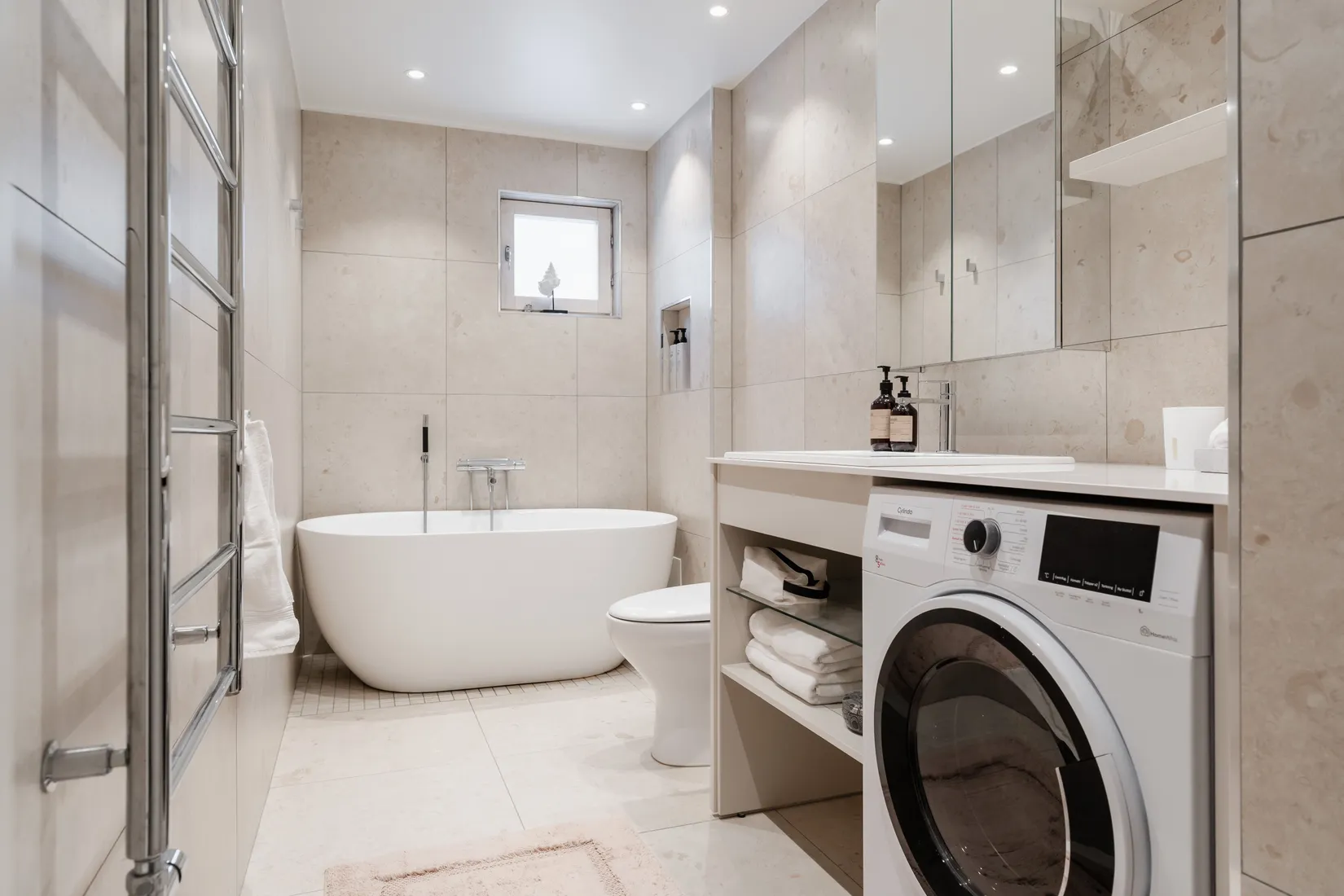 Bostadsrätt, Torstensonsgatan 57, Centrum, Borås