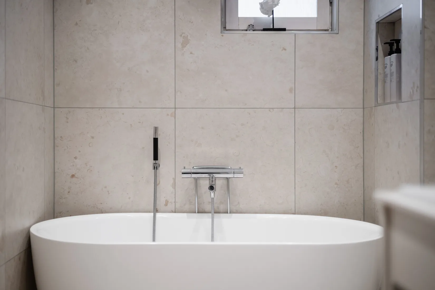 Bostadsrätt, Torstensonsgatan 57, Centrum, Borås