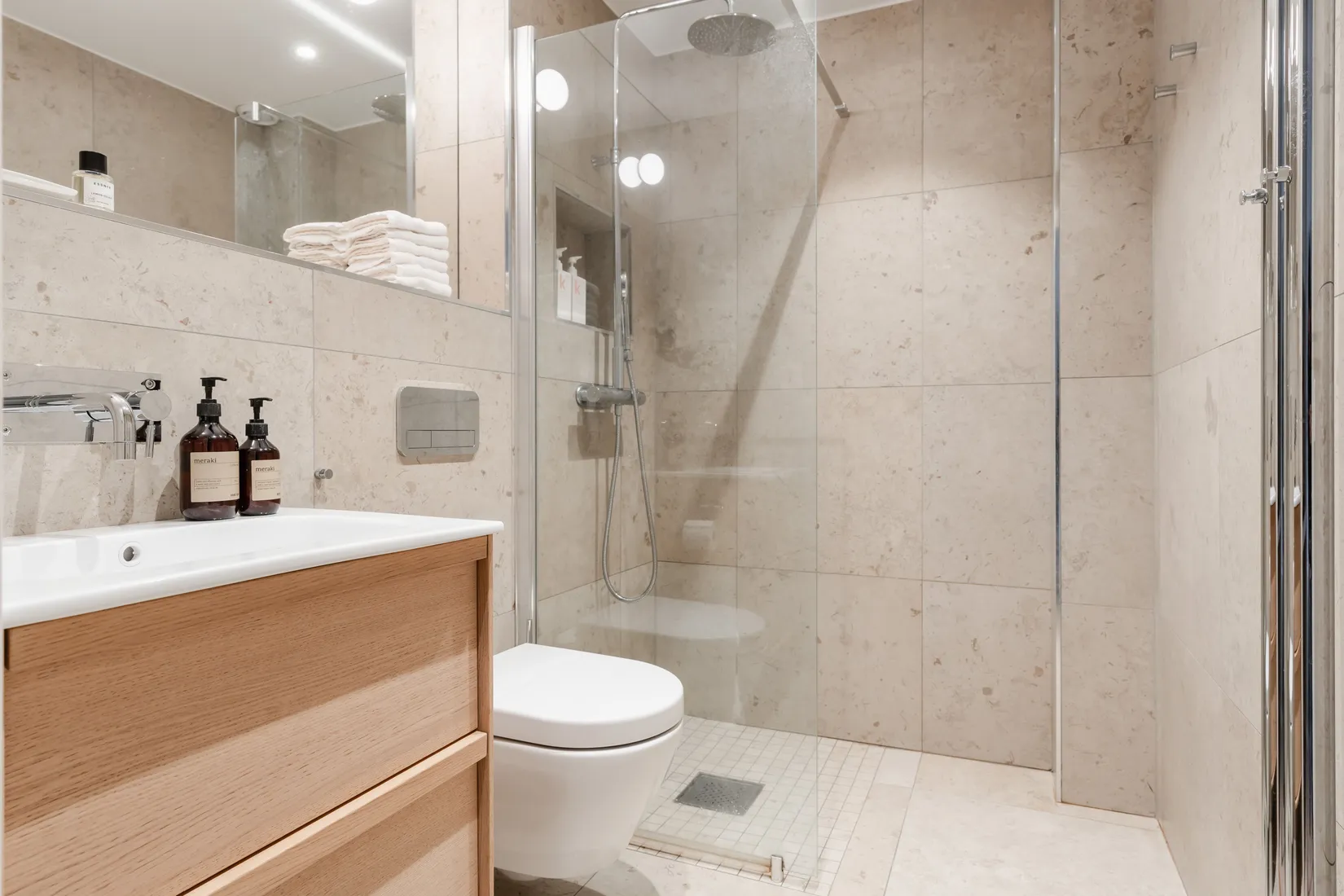 Bostadsrätt, Torstensonsgatan 57, Centrum, Borås