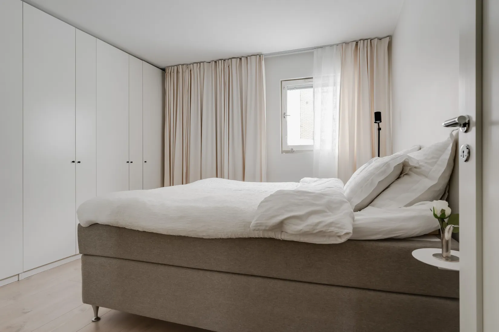 Bostadsrätt, Torstensonsgatan 57, Centrum, Borås