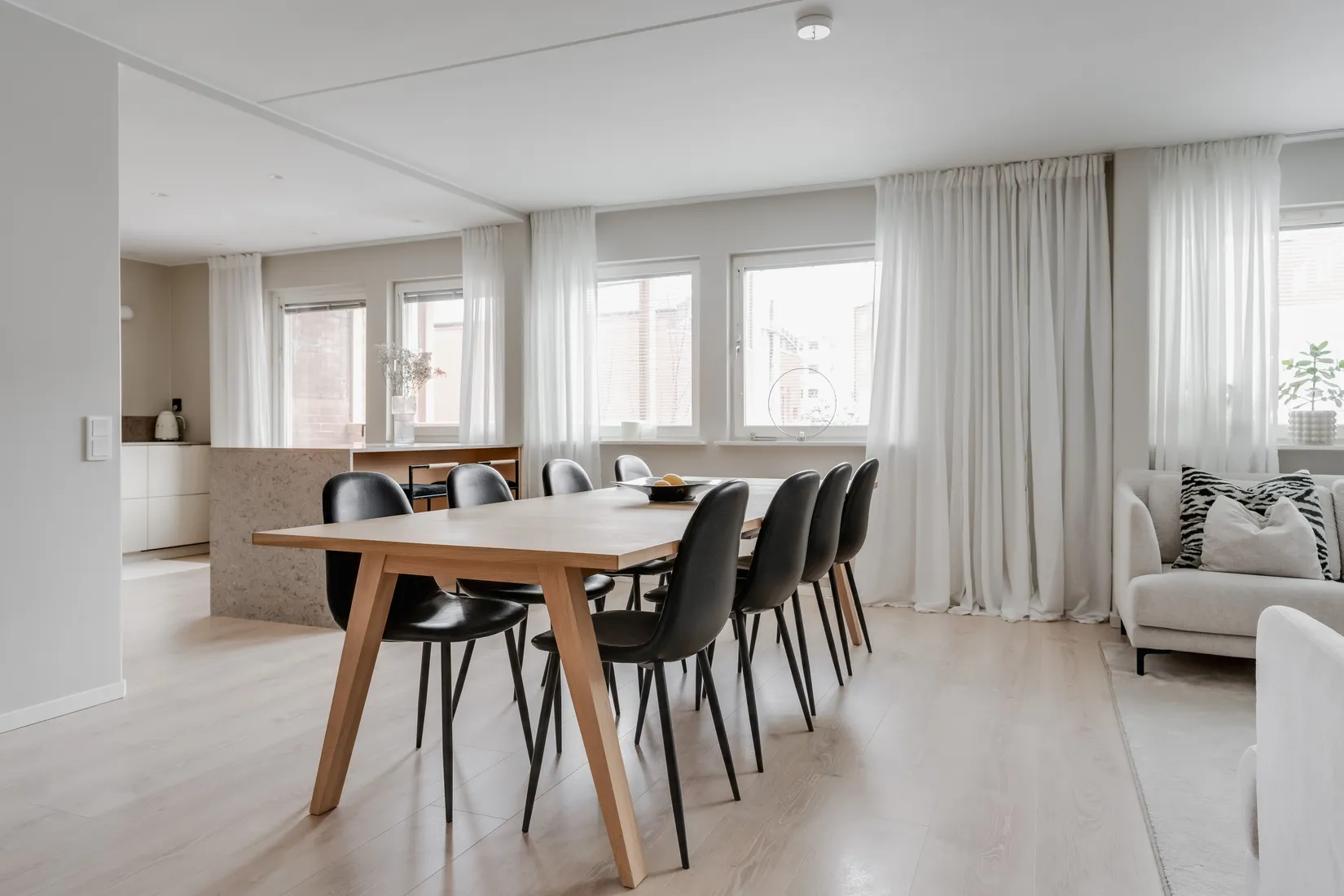 Bostadsrätt, Torstensonsgatan 57, Centrum, Borås