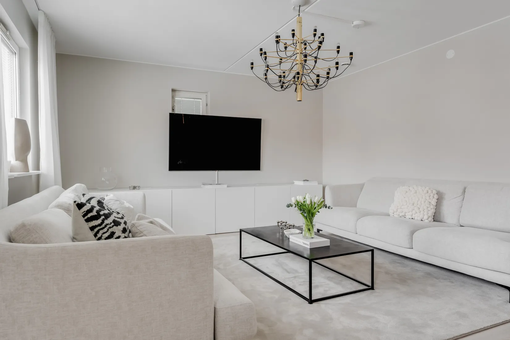 Bostadsrätt, Torstensonsgatan 57, Centrum, Borås