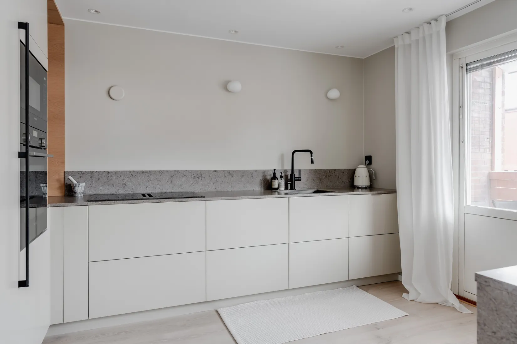 Bostadsrätt, Torstensonsgatan 57, Centrum, Borås