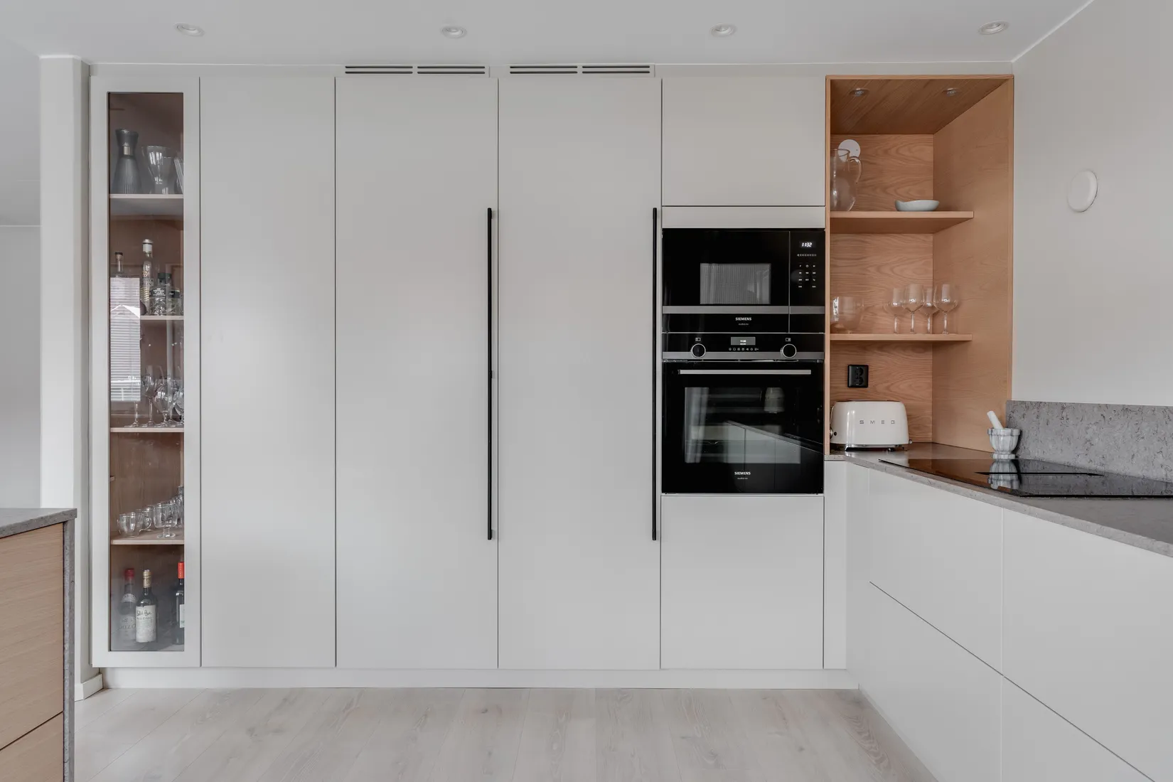 Bostadsrätt, Torstensonsgatan 57, Centrum, Borås