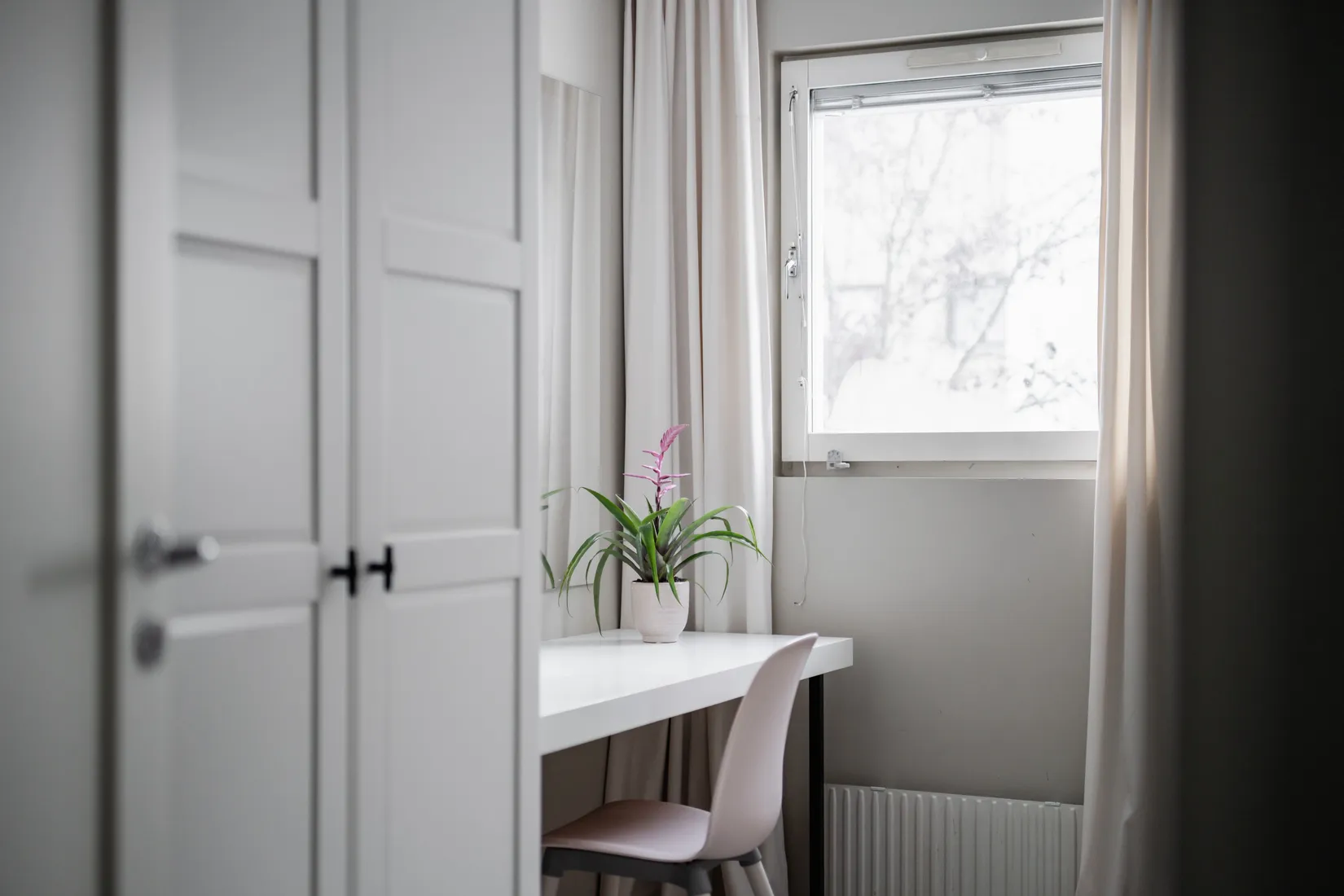 Bostadsrätt, Torstensonsgatan 57, Centrum, Borås