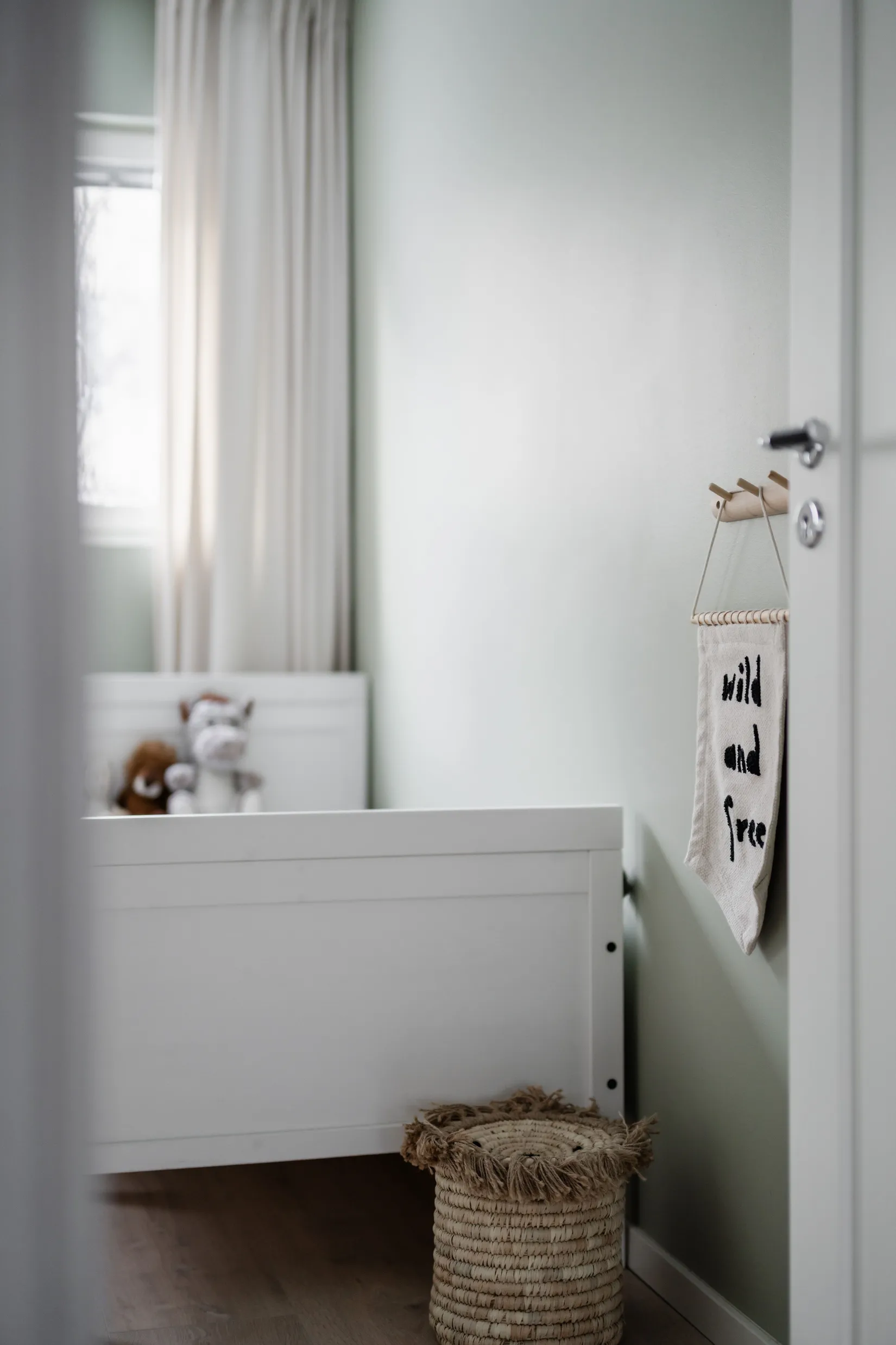 Bostadsrätt, Torstensonsgatan 57, Centrum, Borås