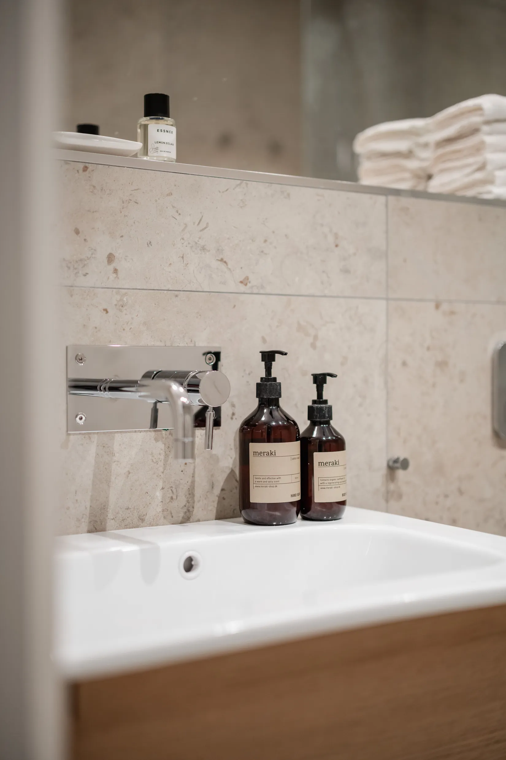 Bostadsrätt, Torstensonsgatan 57, Centrum, Borås