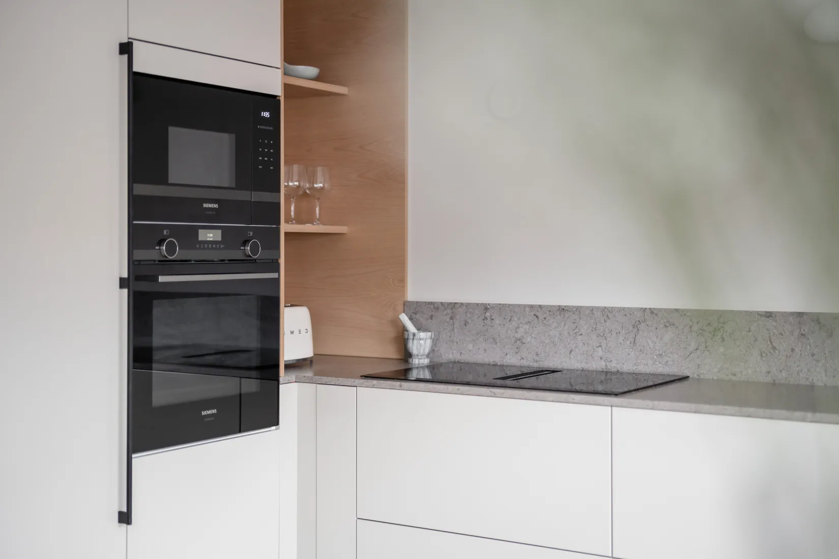 Bostadsrätt, Torstensonsgatan 57, Centrum, Borås