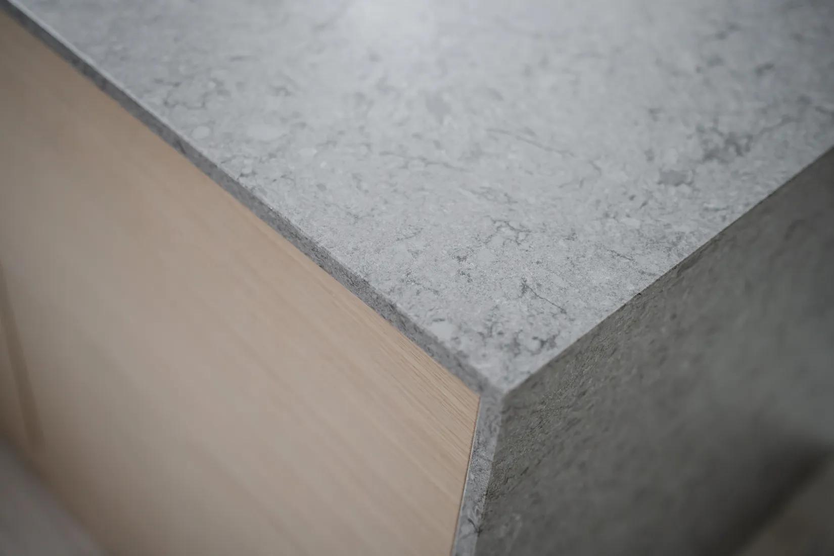 Bostadsrätt, Torstensonsgatan 57, Centrum, Borås