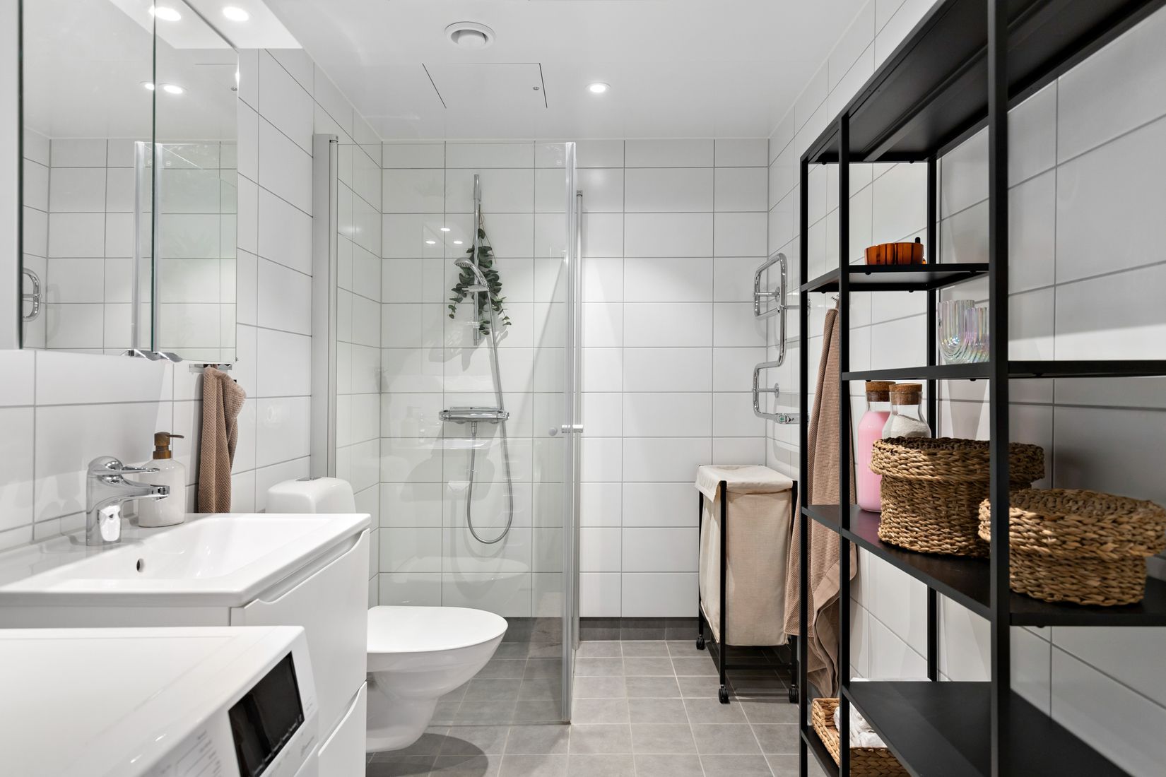 Bostadsrätt, Famngatan 8, Göteborg