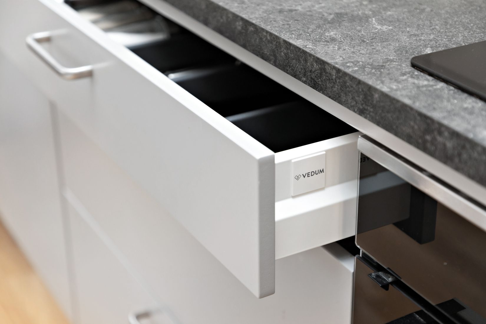 Bostadsrätt, Famngatan 8, Göteborg