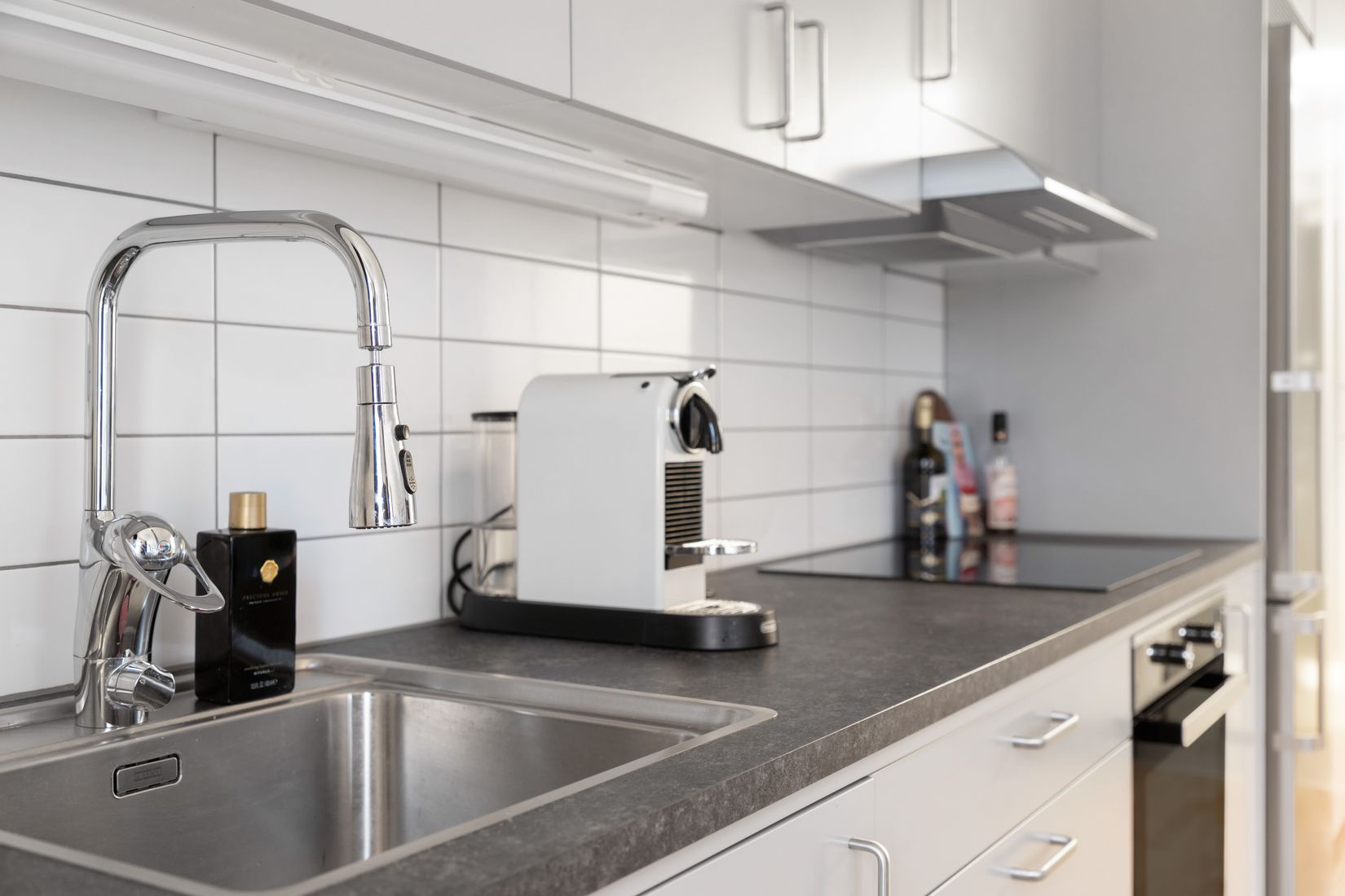 Bostadsrätt, Famngatan 8, Göteborg