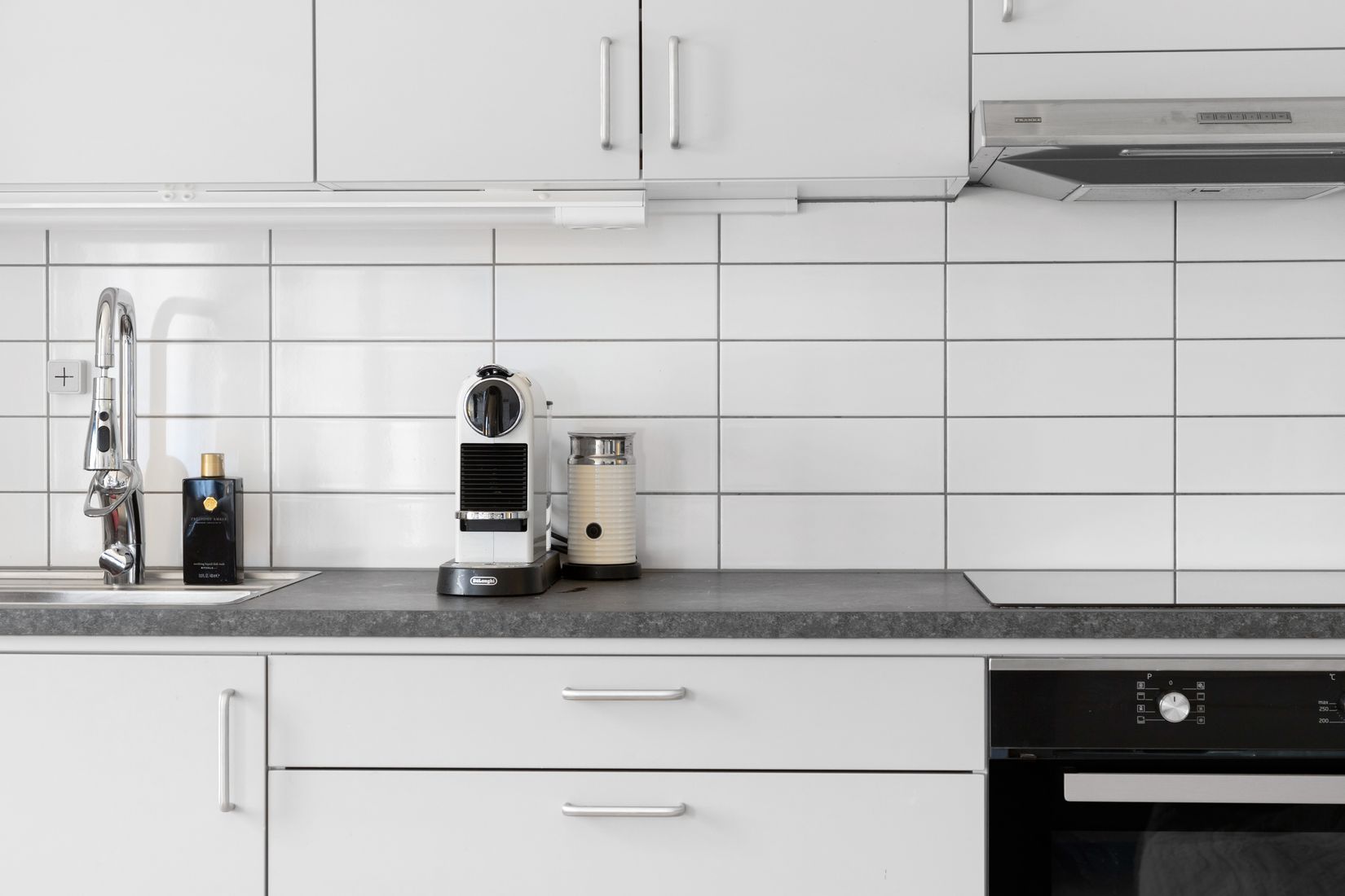 Bostadsrätt, Famngatan 8, Göteborg