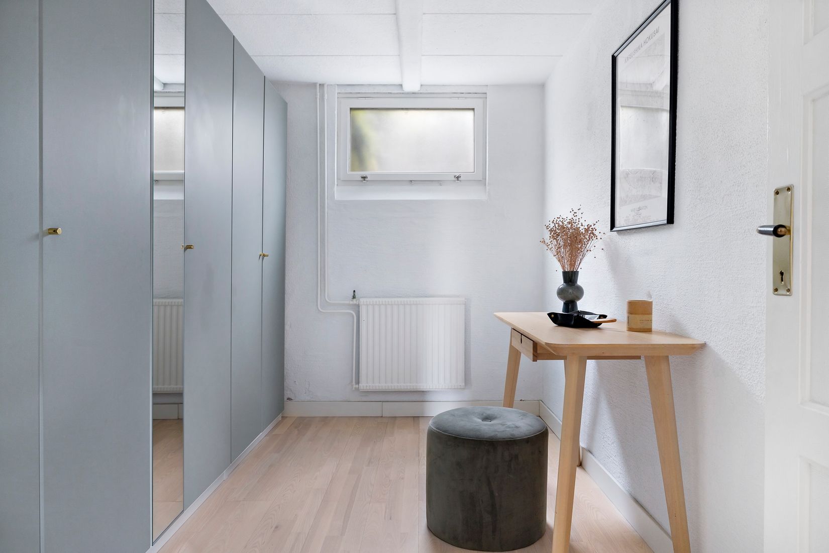 Villa, Sankt Persgatan 27, Centrala Staden, Sigtuna