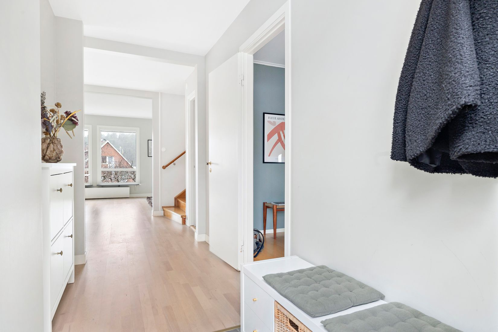 Villa, Sankt Persgatan 27, Centrala Staden, Sigtuna