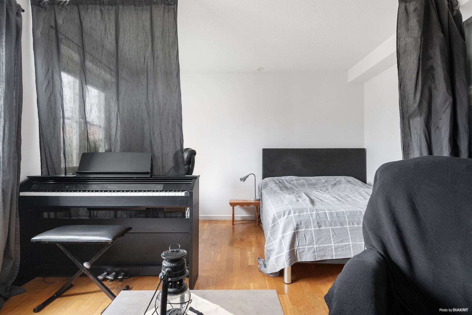 Bostadsrätt, Östra Hansegatan 7, Visby -  Länna, Gotland