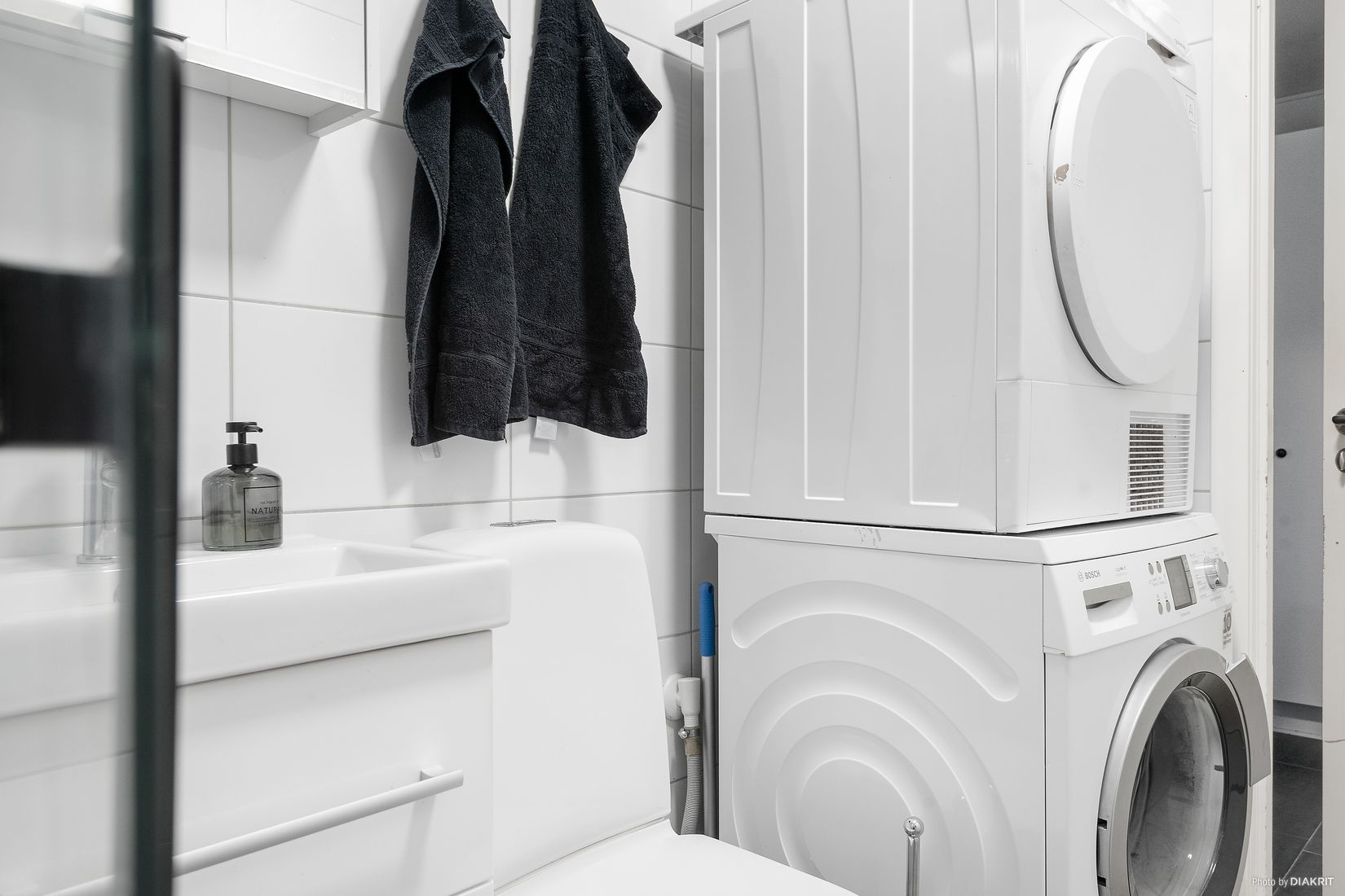 Bostadsrätt, Östra Hansegatan 7, Visby -  Länna, Gotland