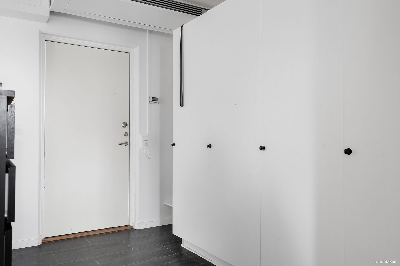 Bostadsrätt, Östra Hansegatan 7, Visby -  Länna, Gotland