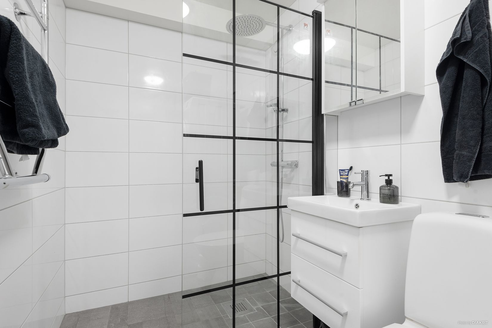 Bostadsrätt, Östra Hansegatan 7, Visby -  Länna, Gotland