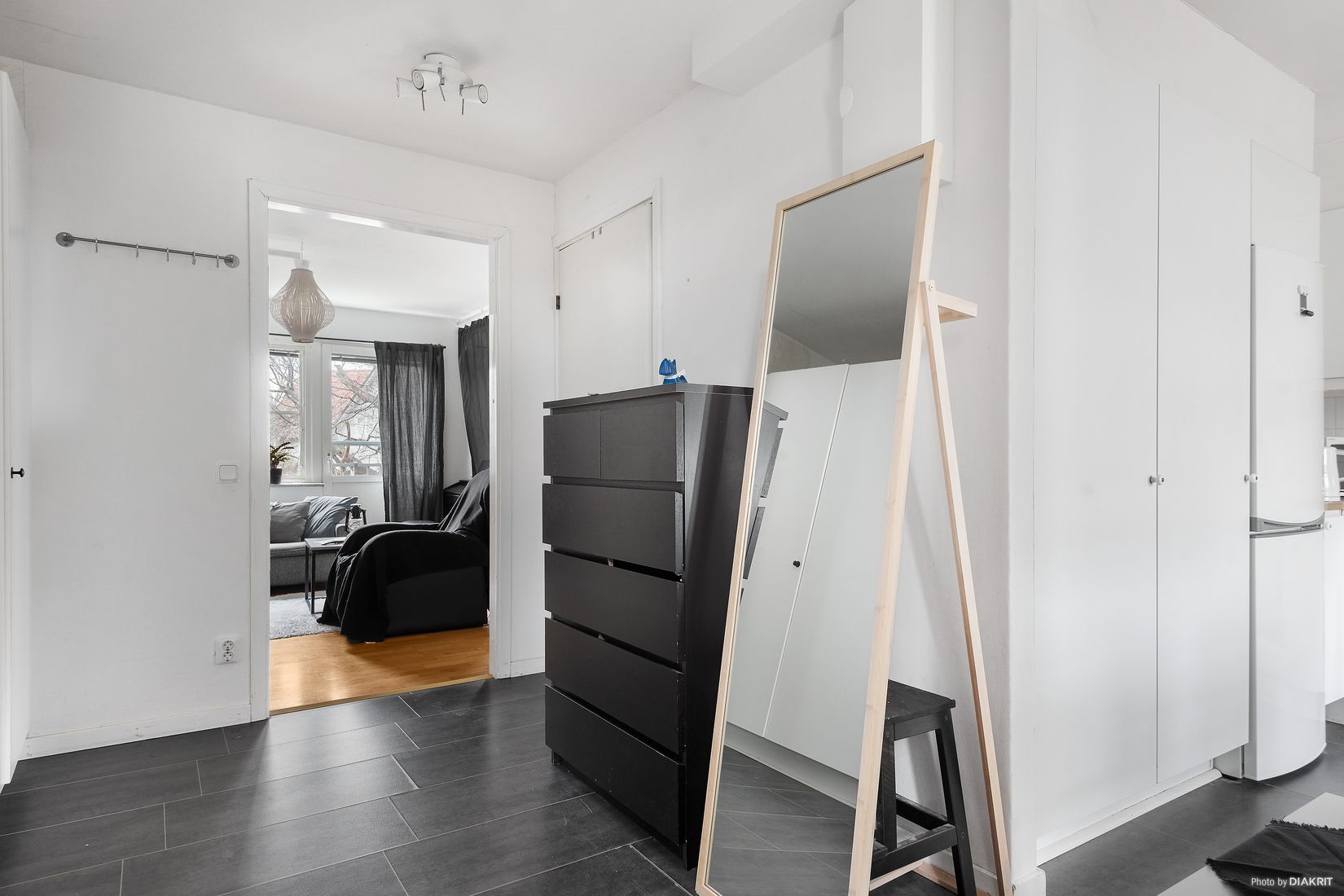 Bostadsrätt, Östra Hansegatan 7, Visby -  Länna, Gotland