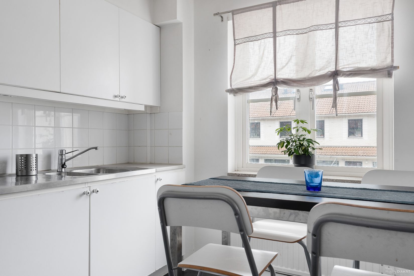 Bostadsrätt, Östra Hansegatan 7, Visby -  Länna, Gotland