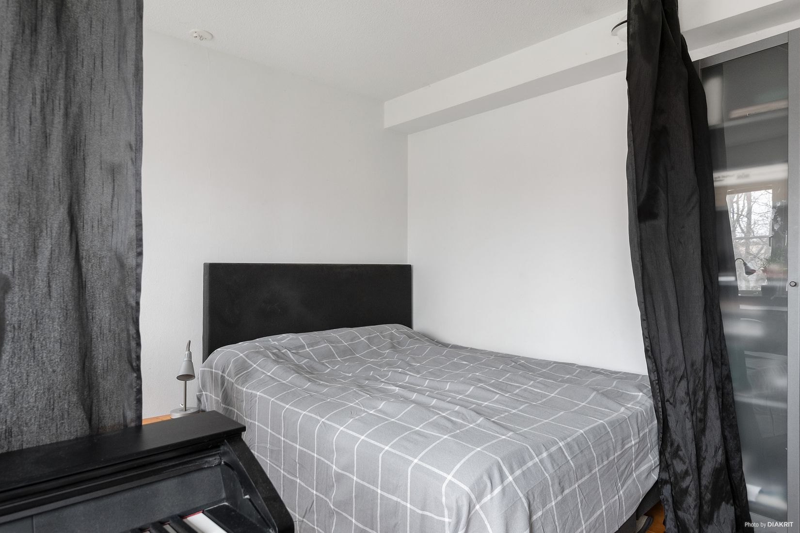 Bostadsrätt, Östra Hansegatan 7, Visby -  Länna, Gotland