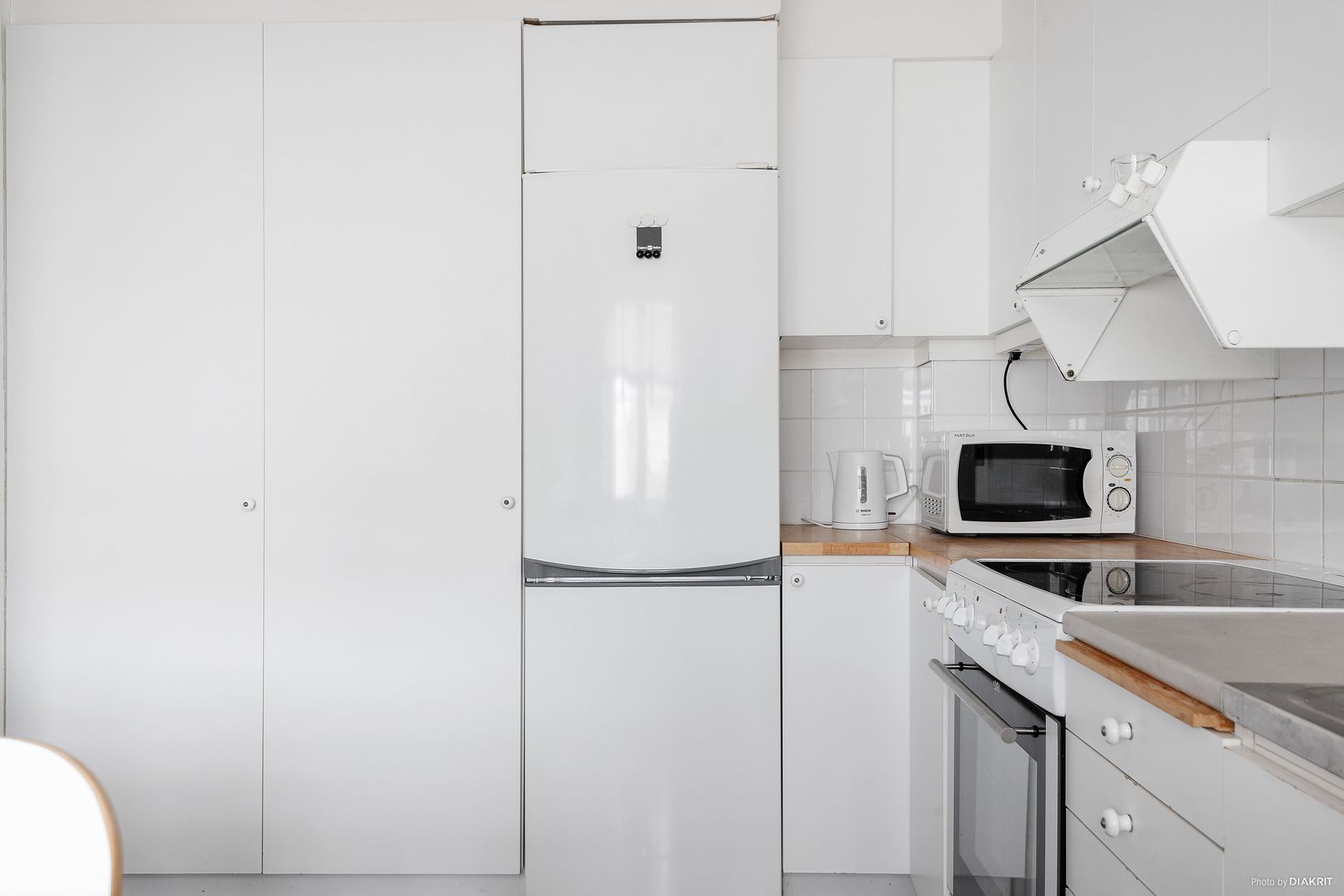 Bostadsrätt, Östra Hansegatan 7, Visby -  Länna, Gotland