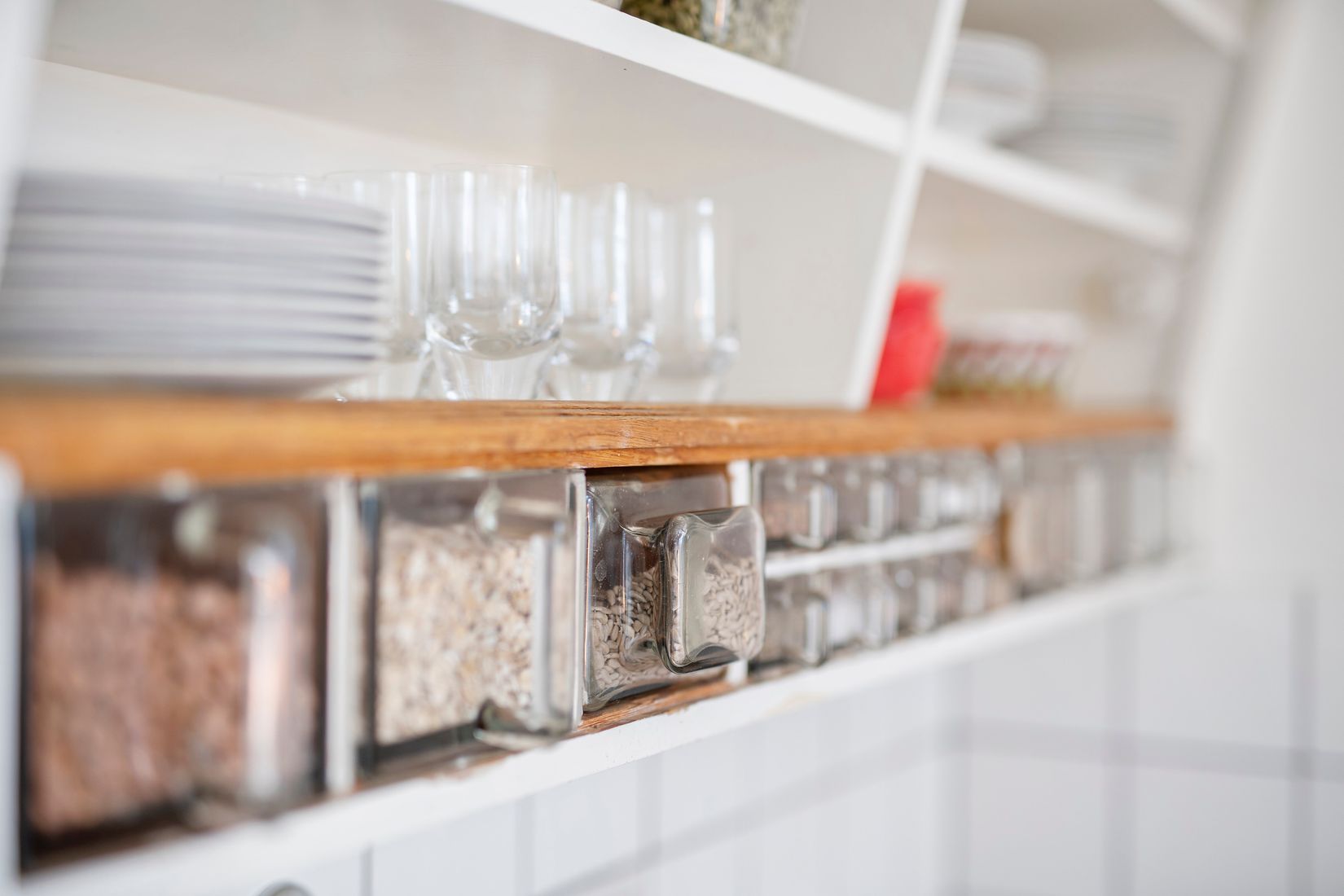 Bostadsrätt, Norrtäljegatan 16 B, Fålhagen, Uppsala